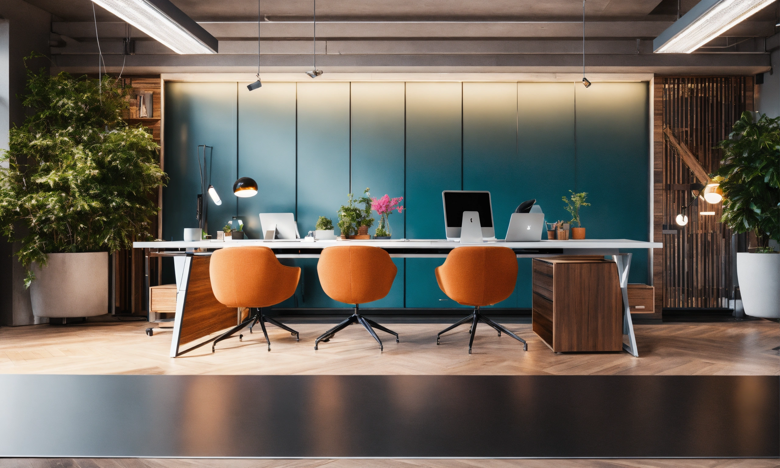 Lexica - Create the most jaw-dropping photos of ultra-modern modern ...