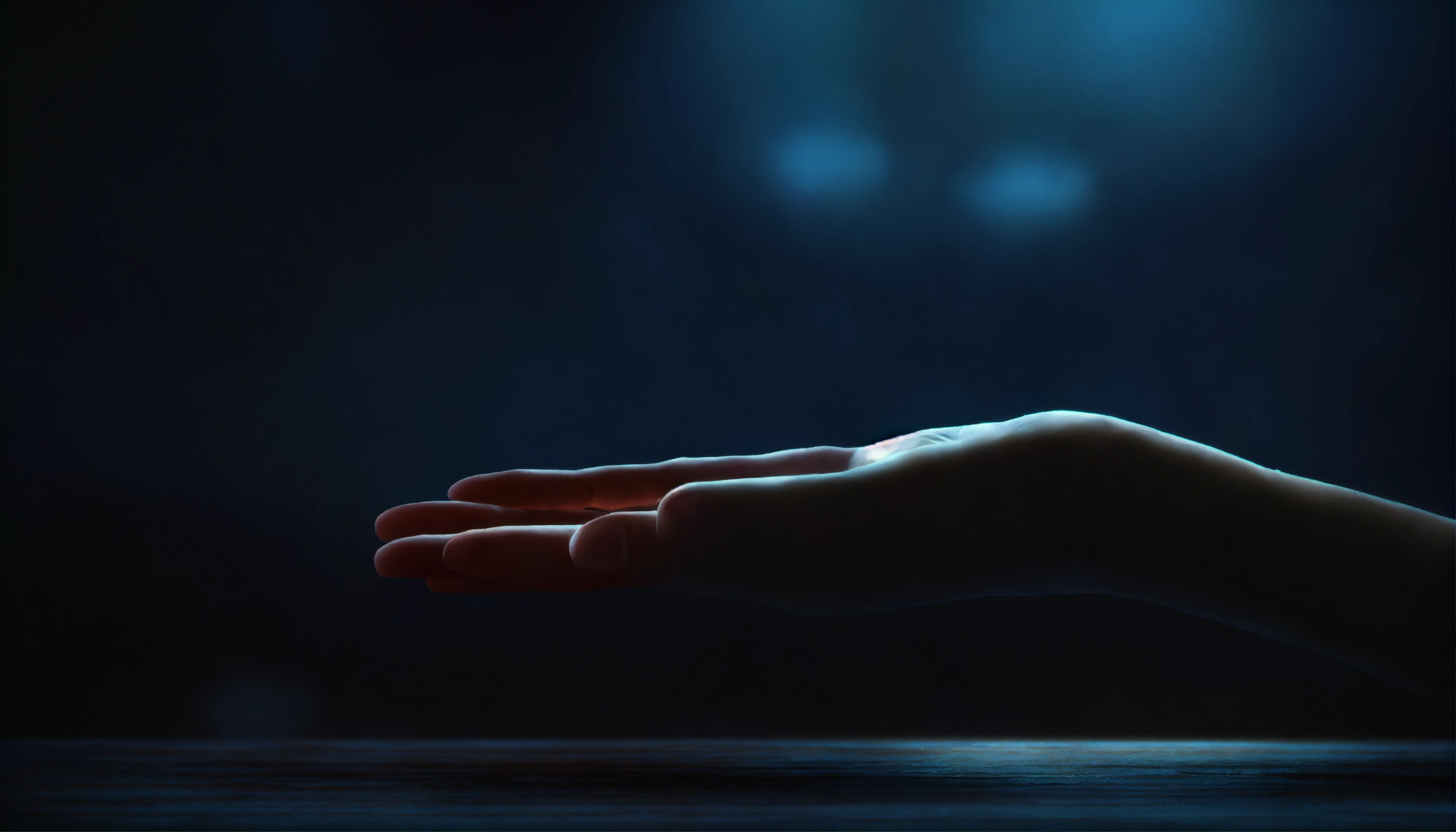 Profundizando en la Acción Inspirada