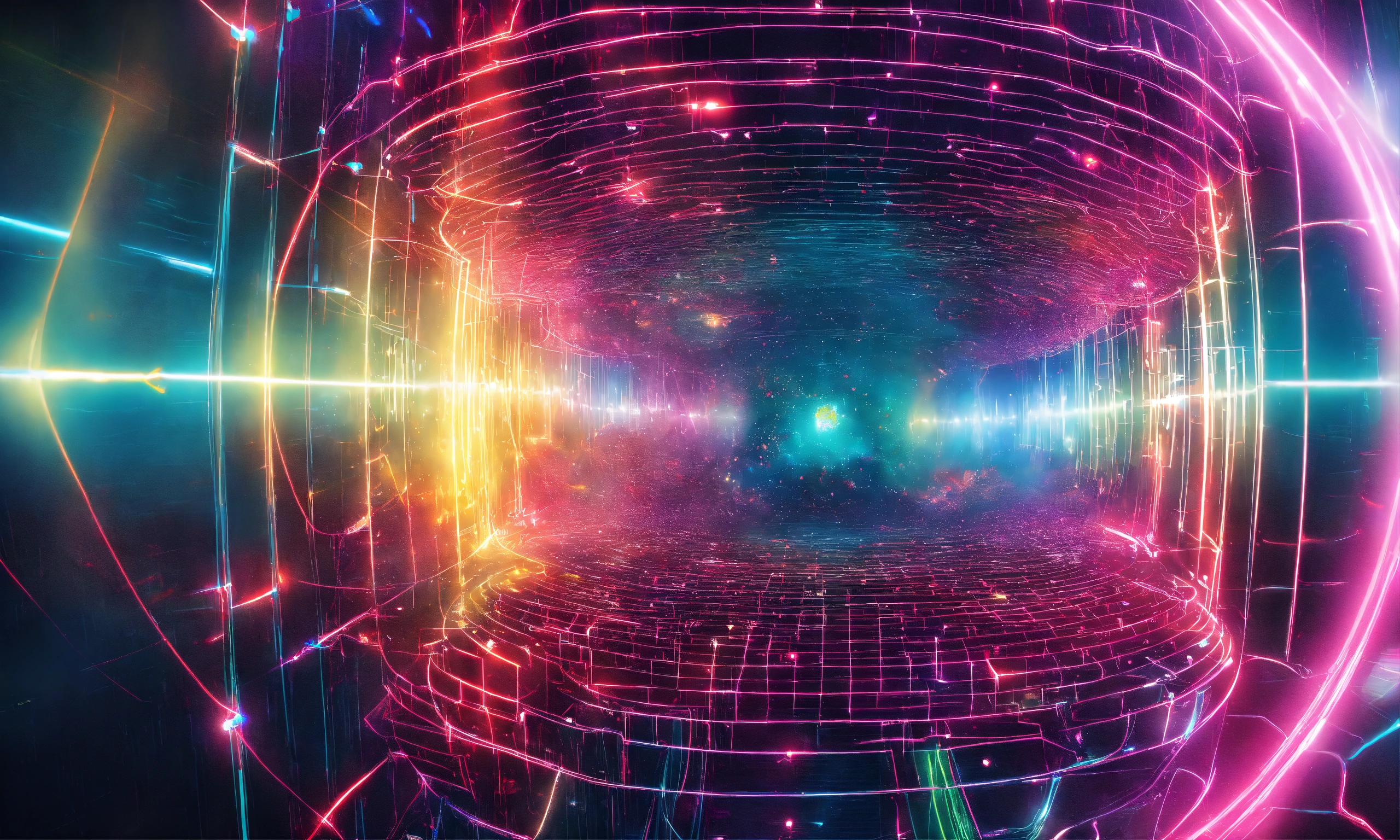 cómo usar la ley de vibración