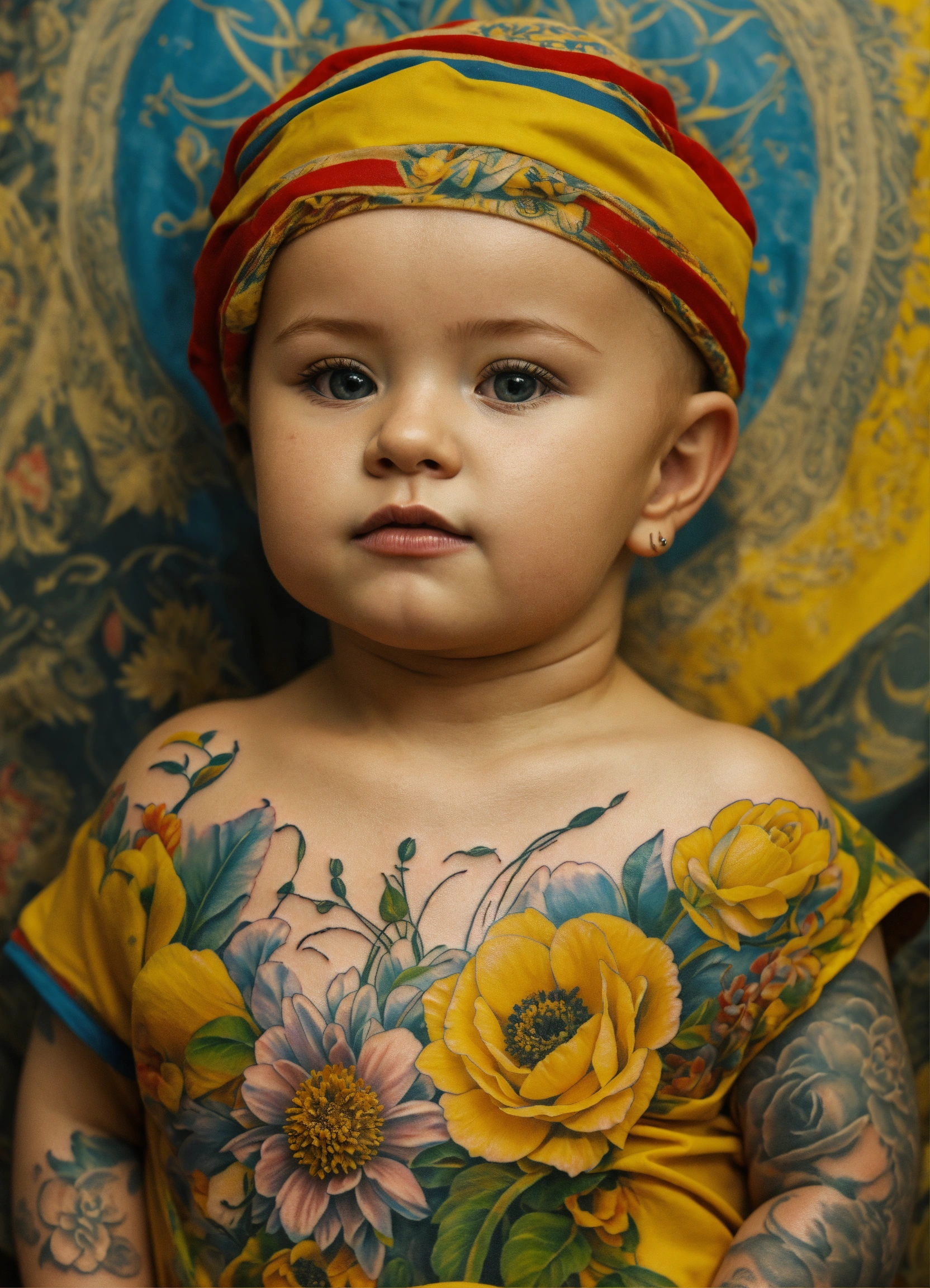 lexica-ukranian-baby-tattoo