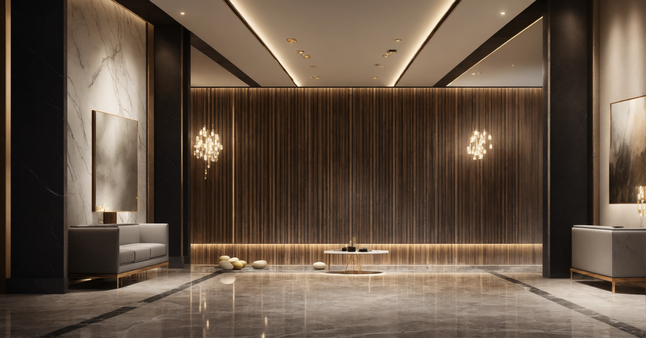 Lexica - Create a realistic 8K image The shooting angle is straight and ...