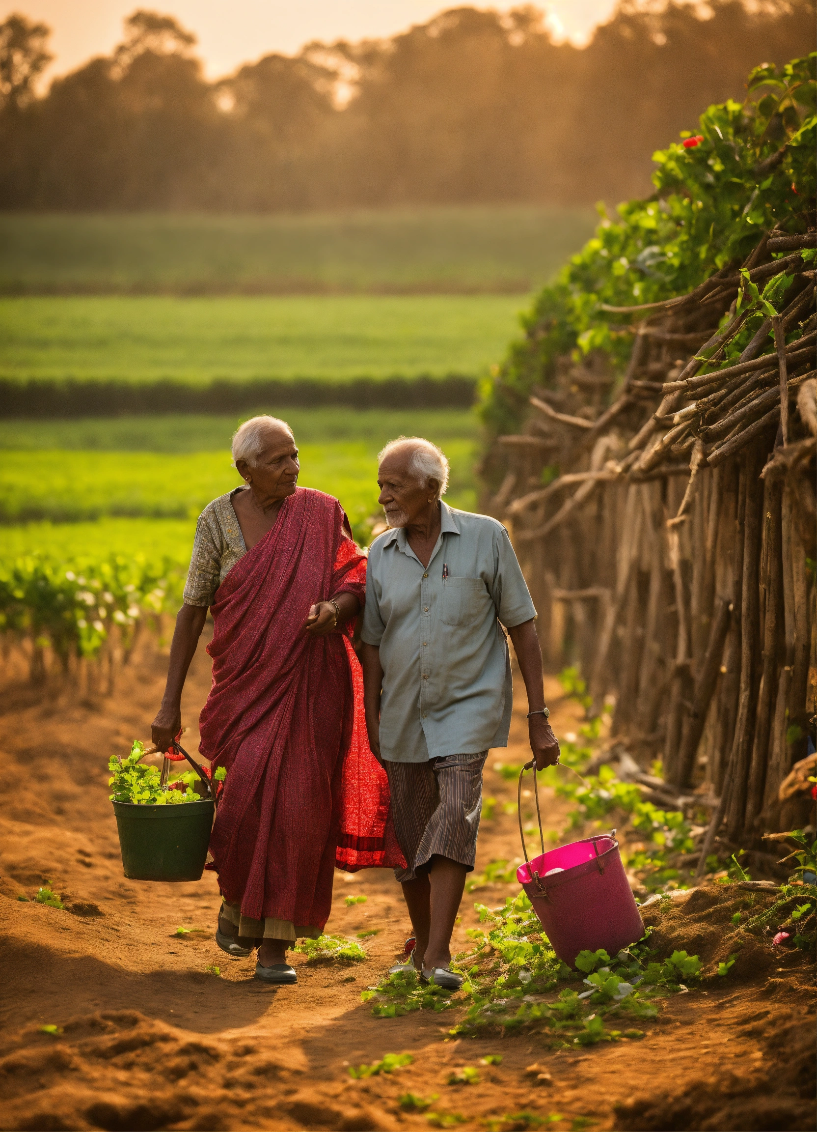 Lexica - Knowledge empowers common people. Show farmers, old people ...