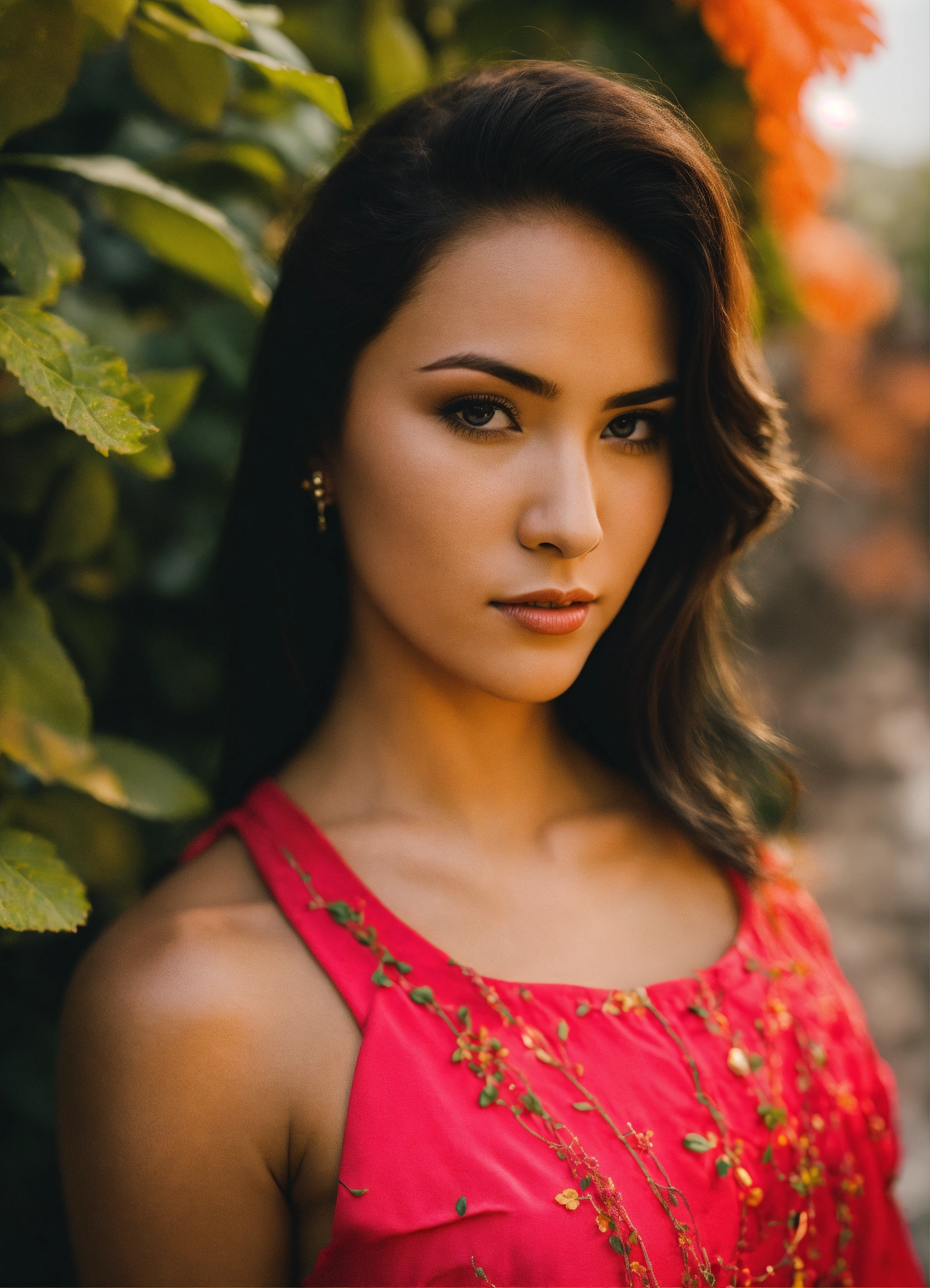 Lexica - Women