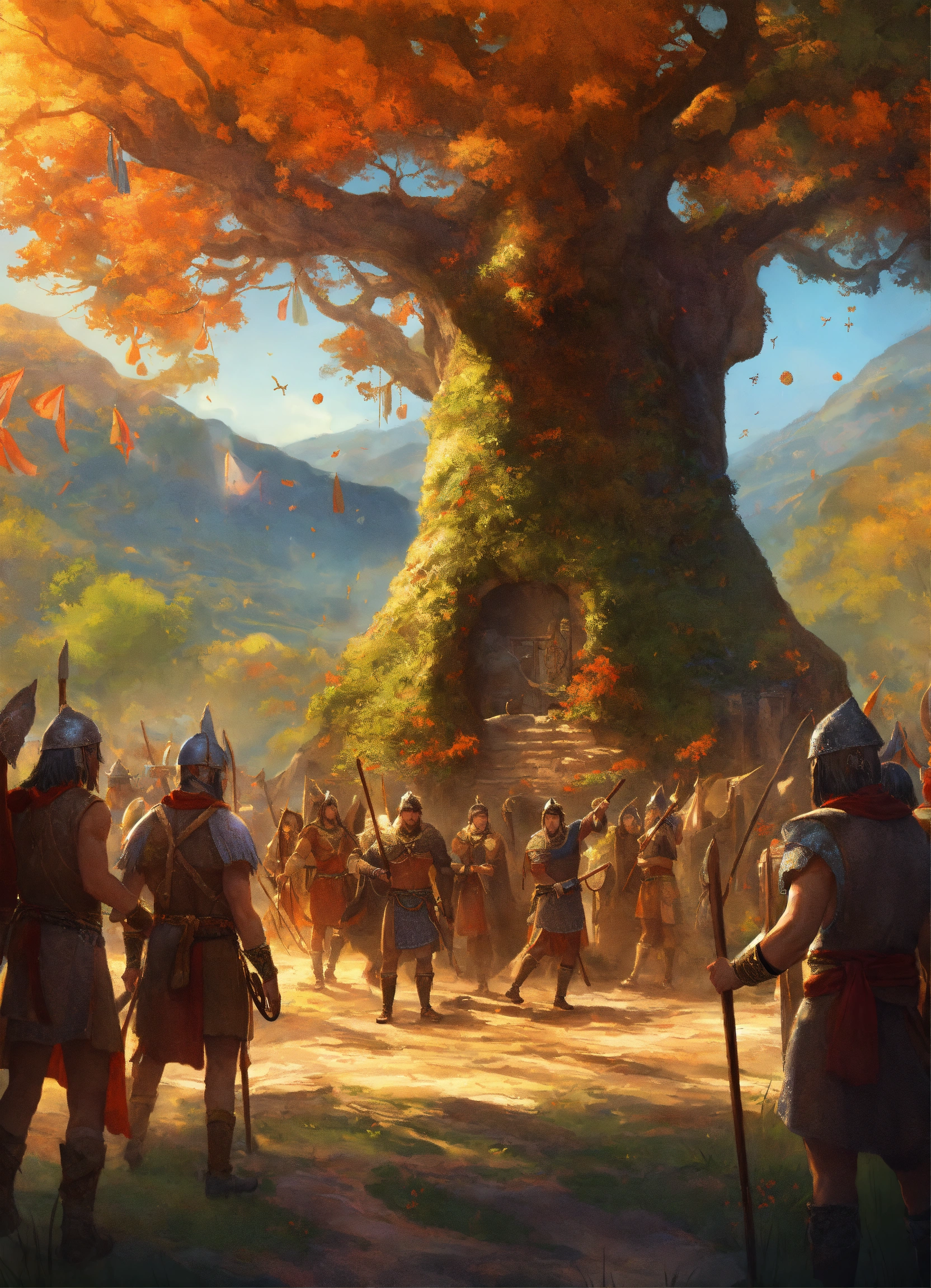 Lexica - A dynamic digital depiction of ancient Gaulish life. Gaulish ...