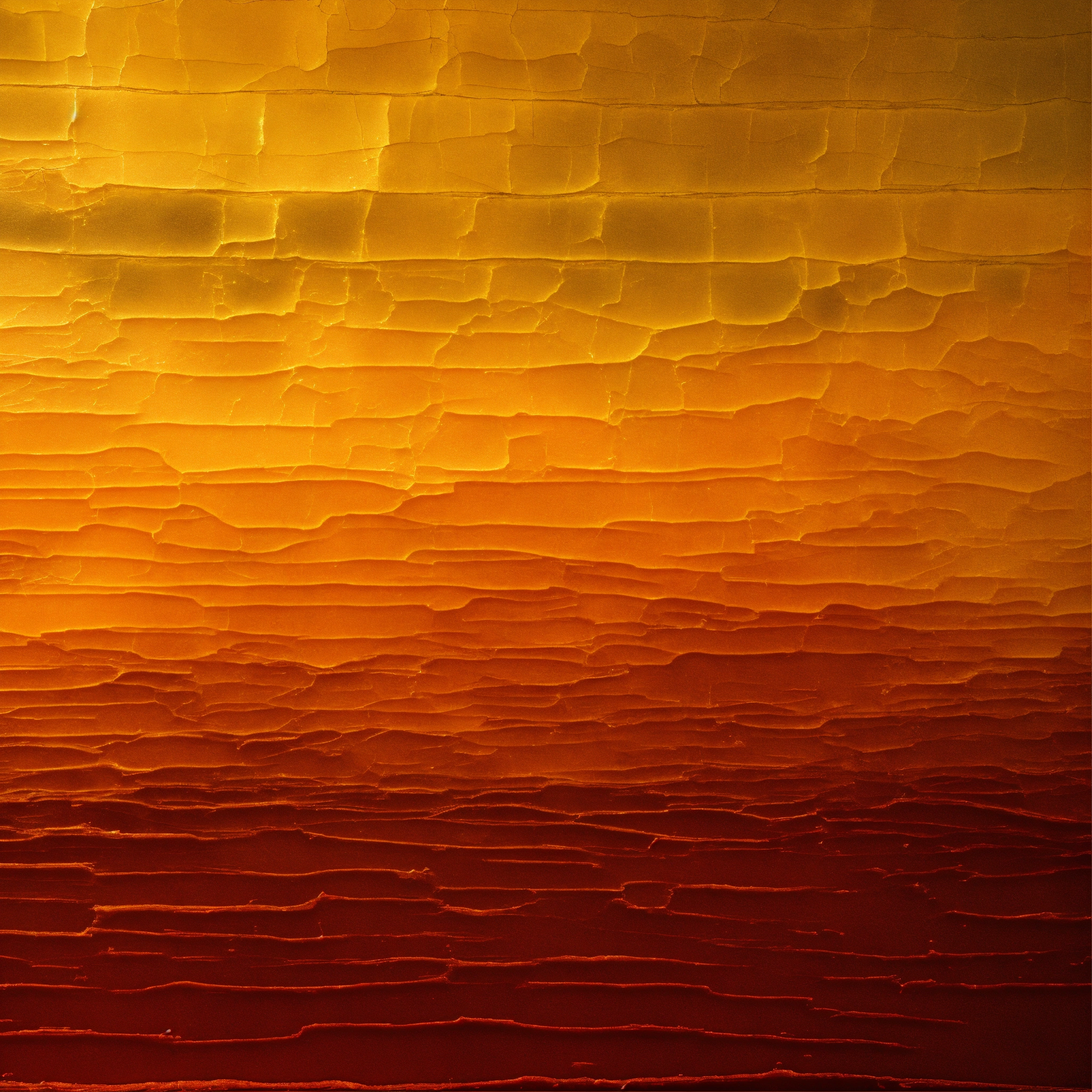 Lexica - High-resolution photograph perfect formula abstract, a ...