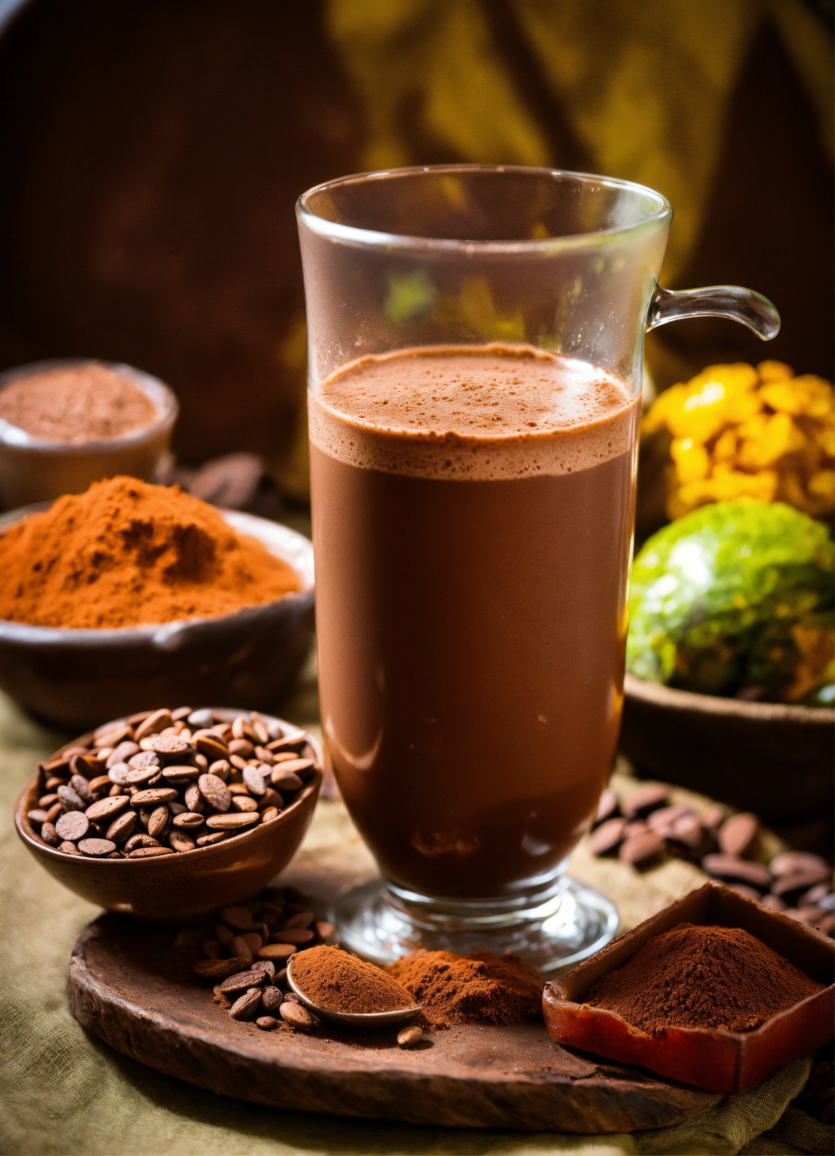 خرید دارک چاکلت بیتاکافی | طعمی اصیل، تجربه‌ای خاص 🍫