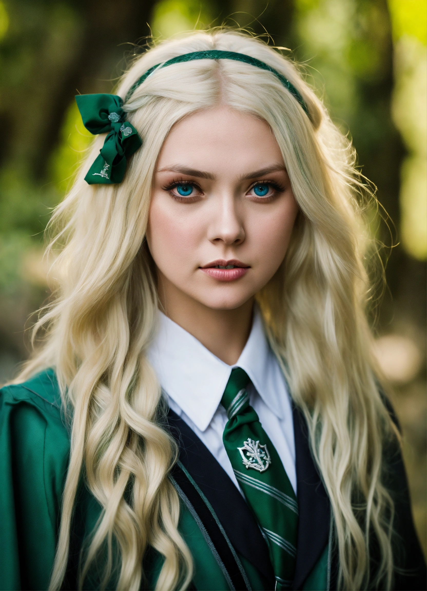 Lexica - A girl with a face similar to taylor momsen, with a natural ...