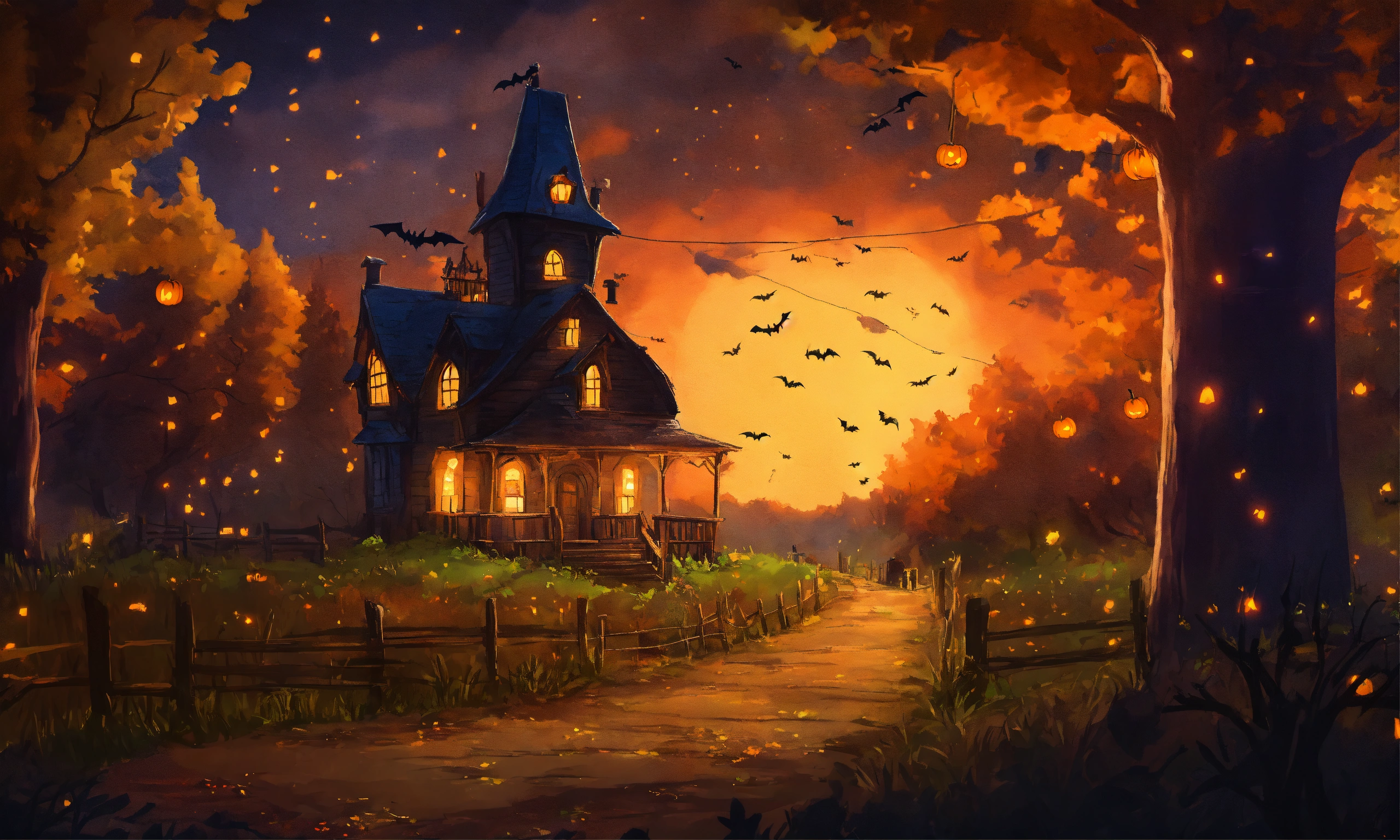 Princessjade: Deviantart'S Rising Artistic Talent - 2o226ls