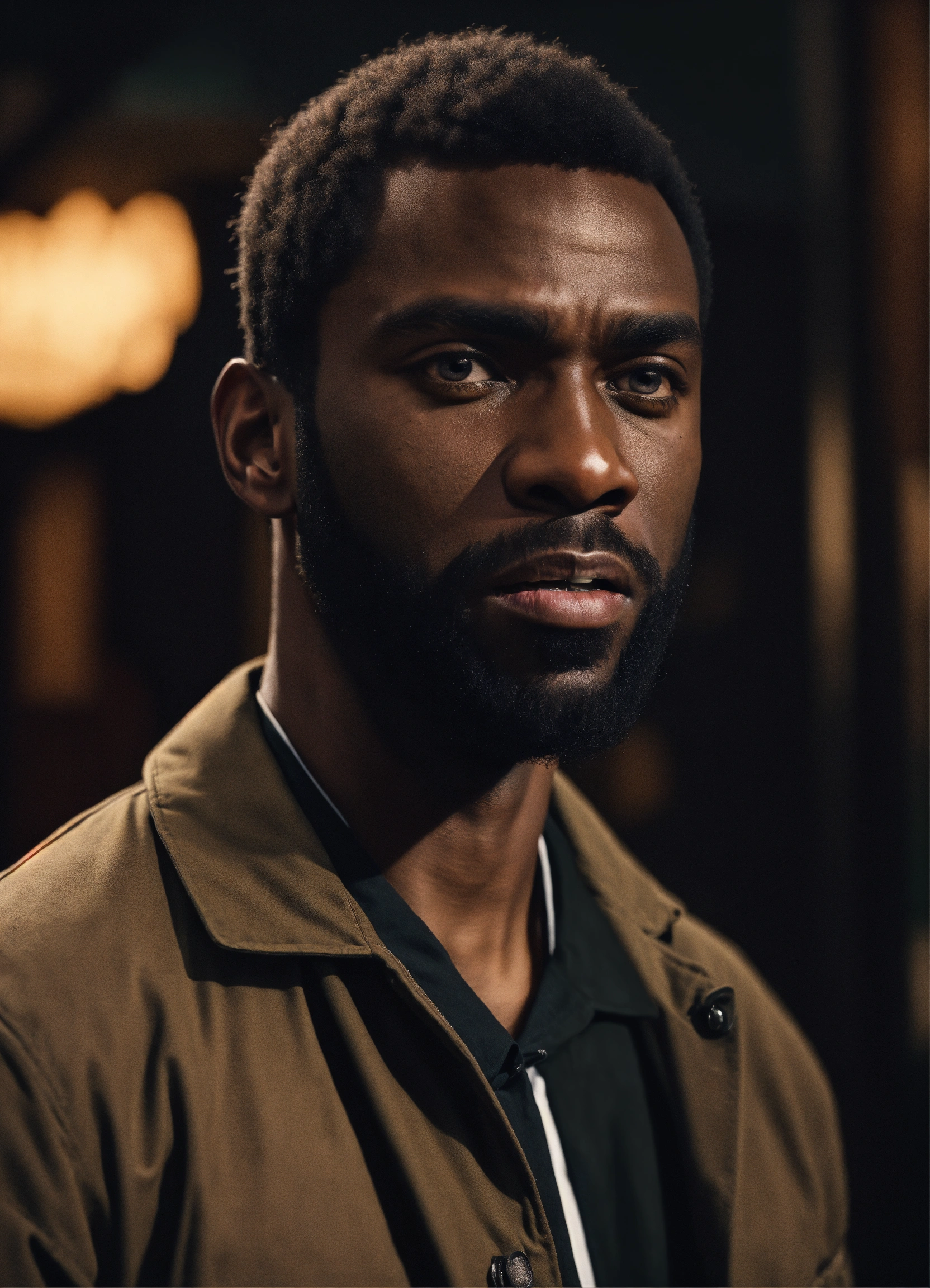 lexica-a-realistic-photograph-of-an-ugly-30-year-old-french-black-man
