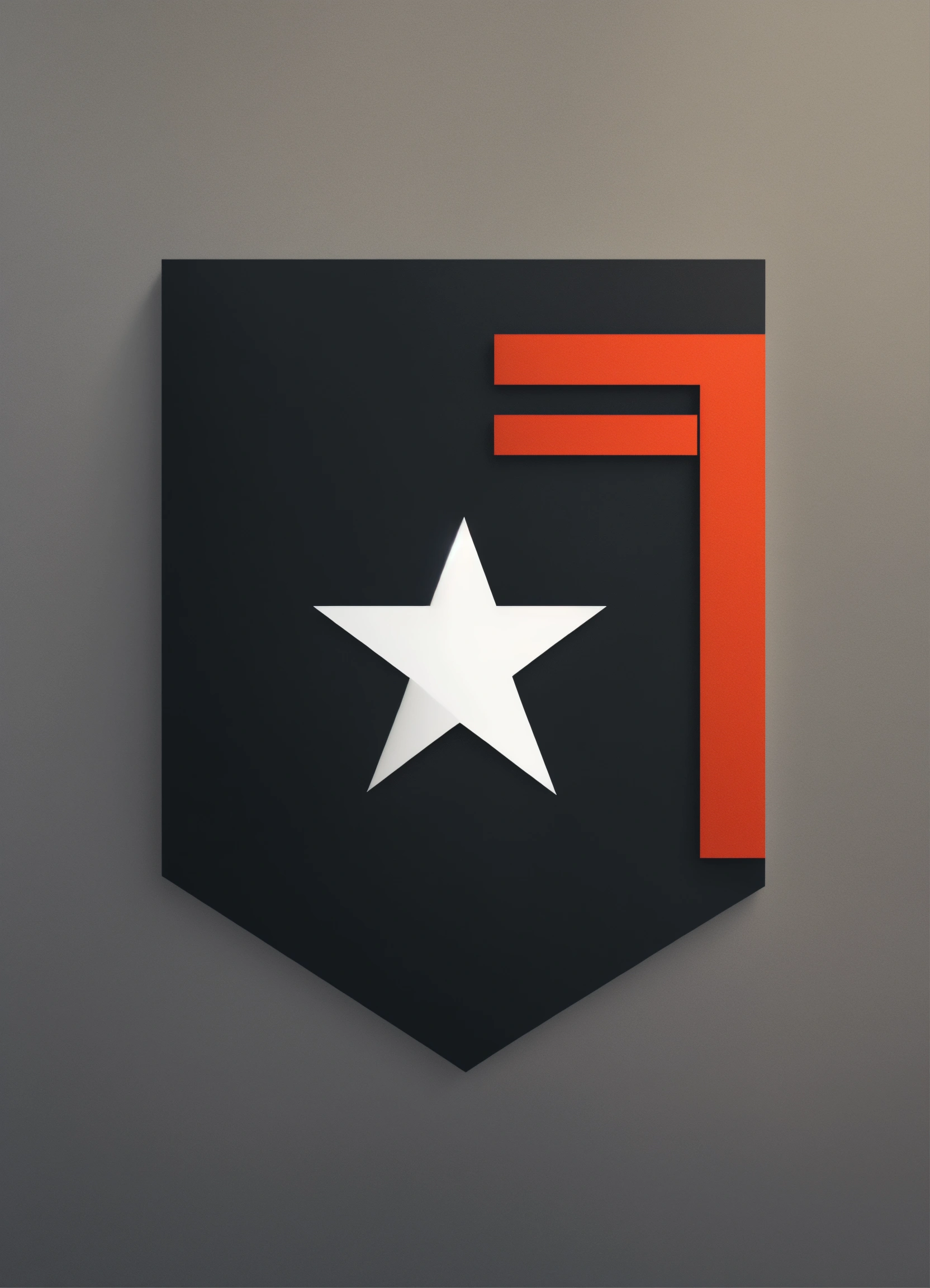 Lexica - Create a minimalist symbol for (General)