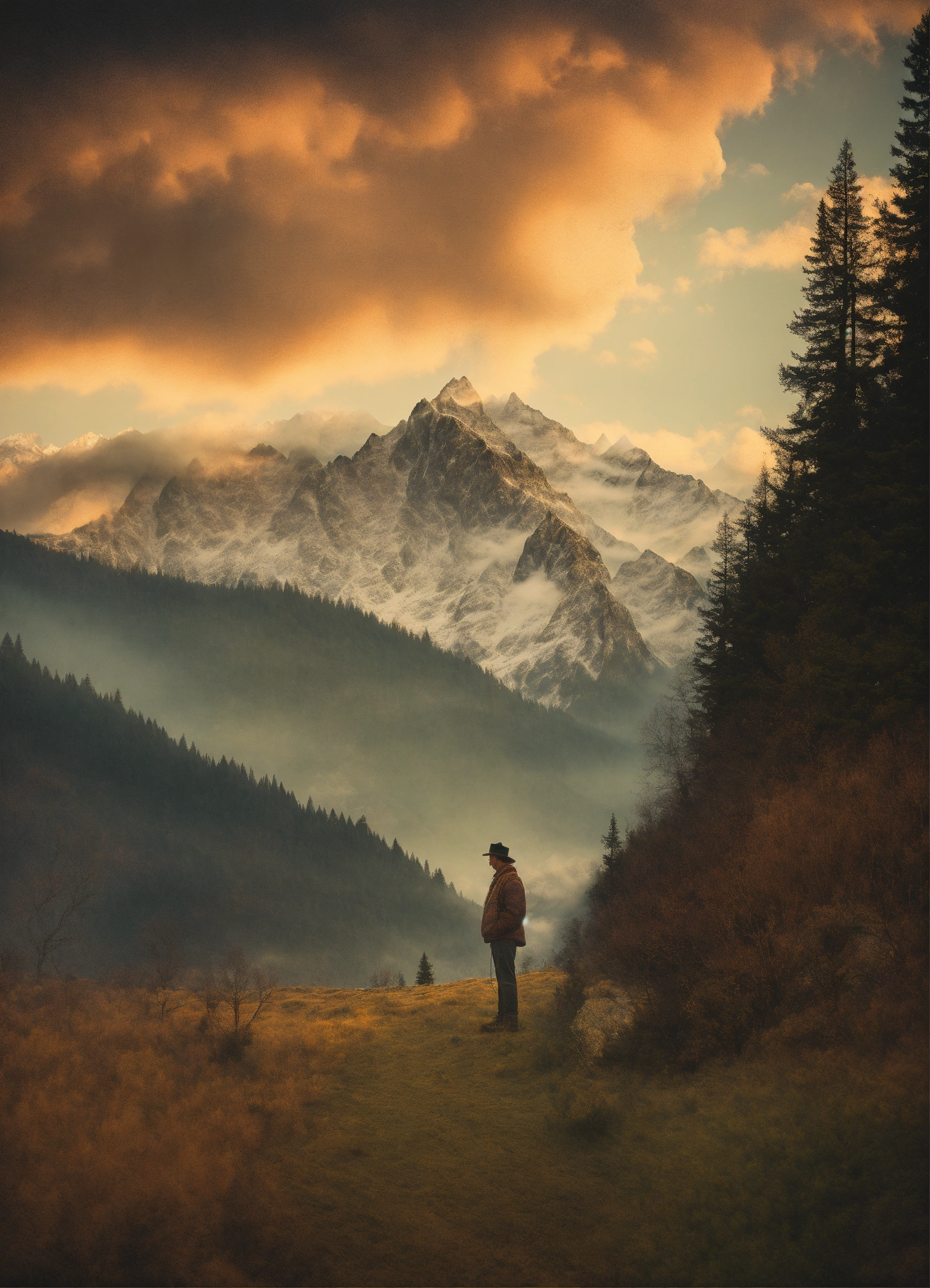 Image showcasing Twitter