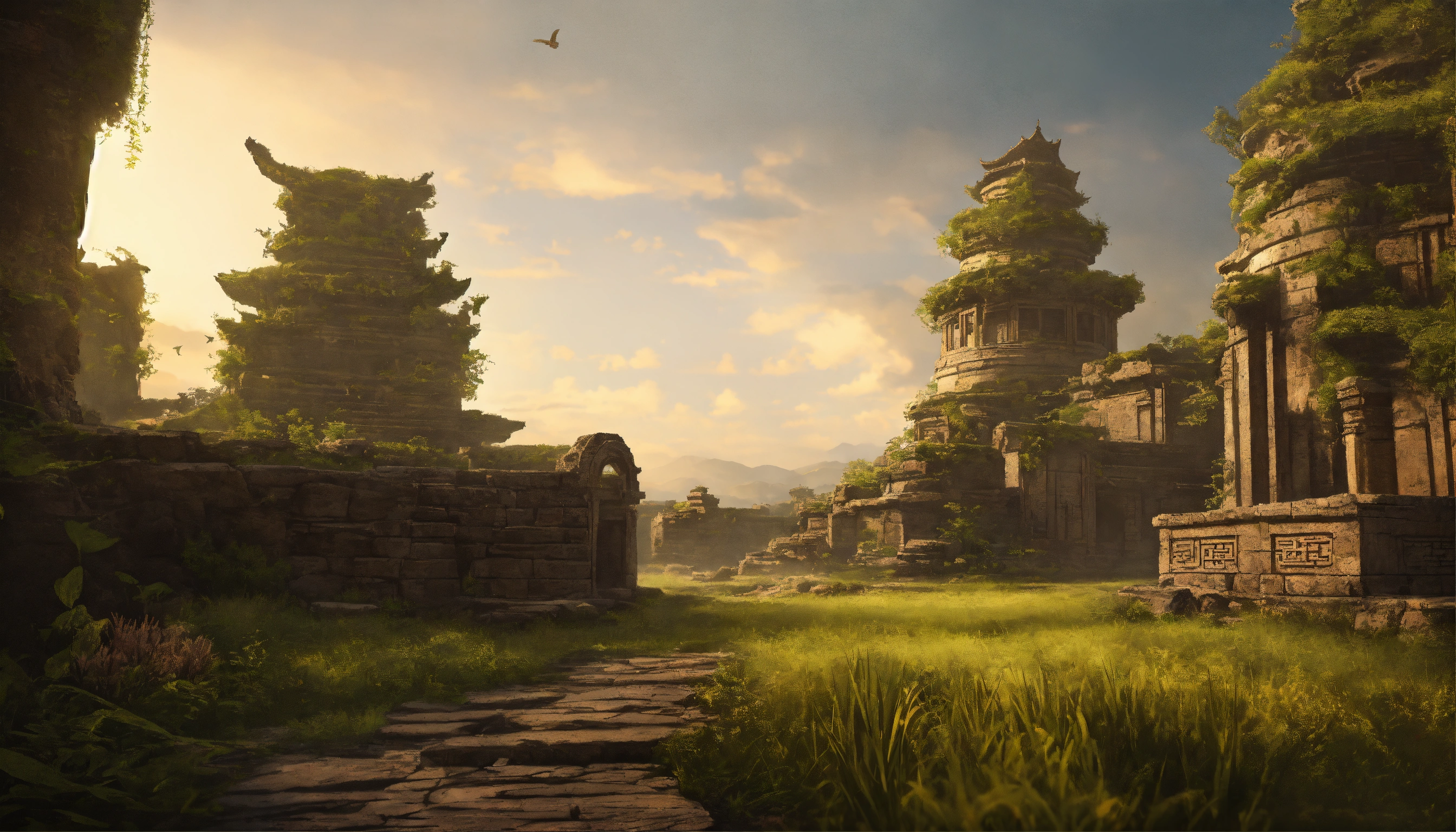 Lexica - Soft lighting, realistic, photorealism, ultra detailed, rich ...