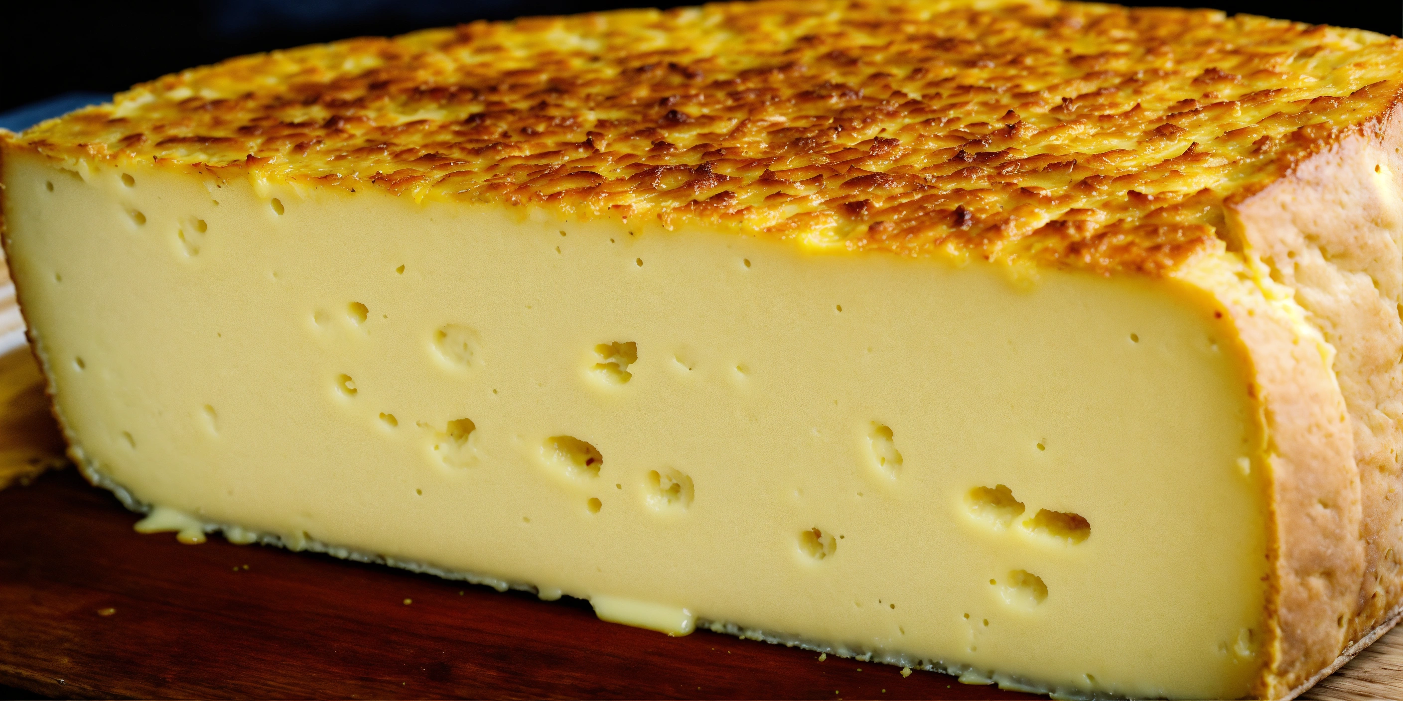 Lexica - Brinza cheese, very white color, Romanian cuisine