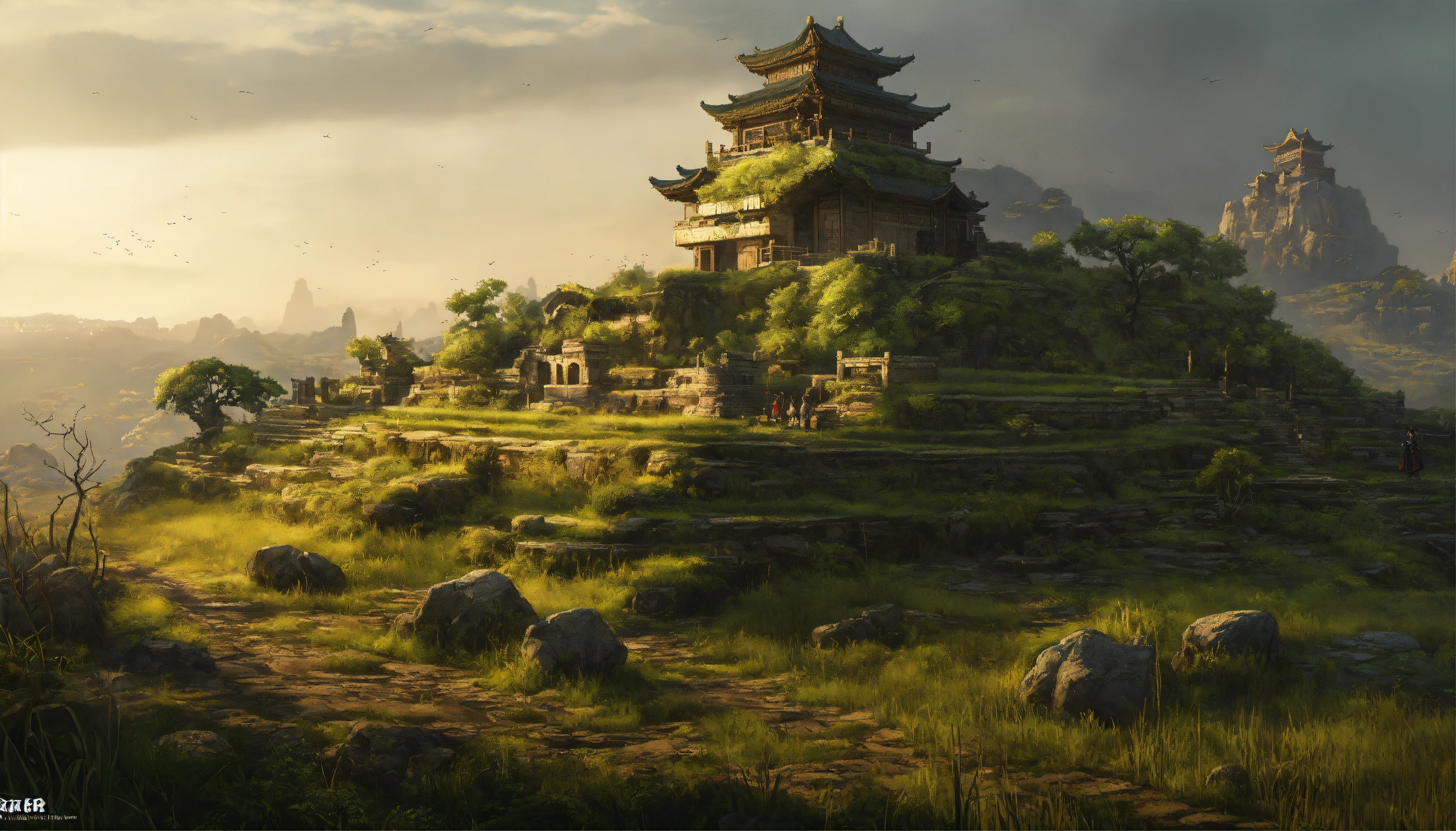 Lexica - Soft lighting, realistic, photorealism, ultra detailed, rich ...