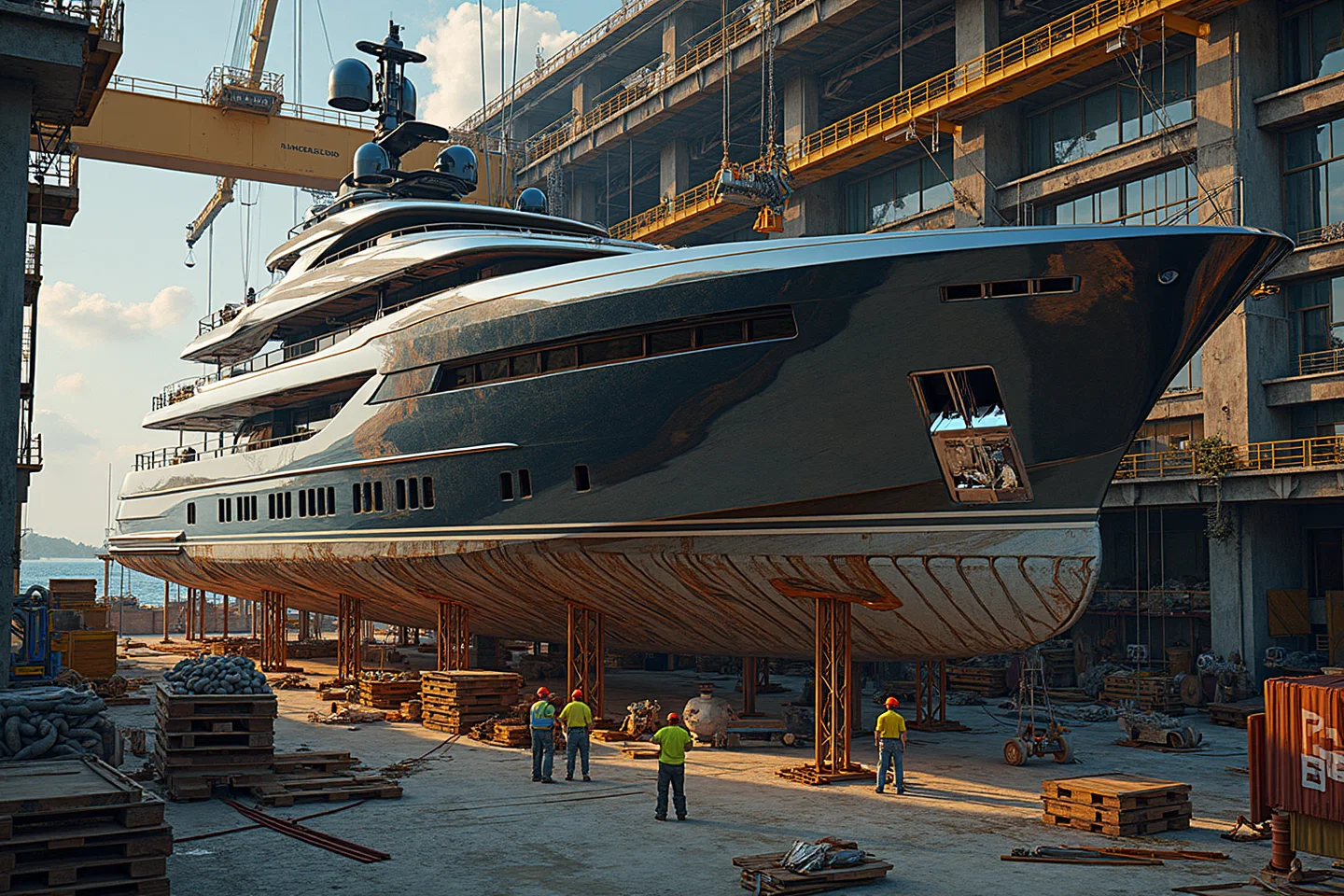 b03c6d33-585a-4f66-83fc-301cb31ac05b