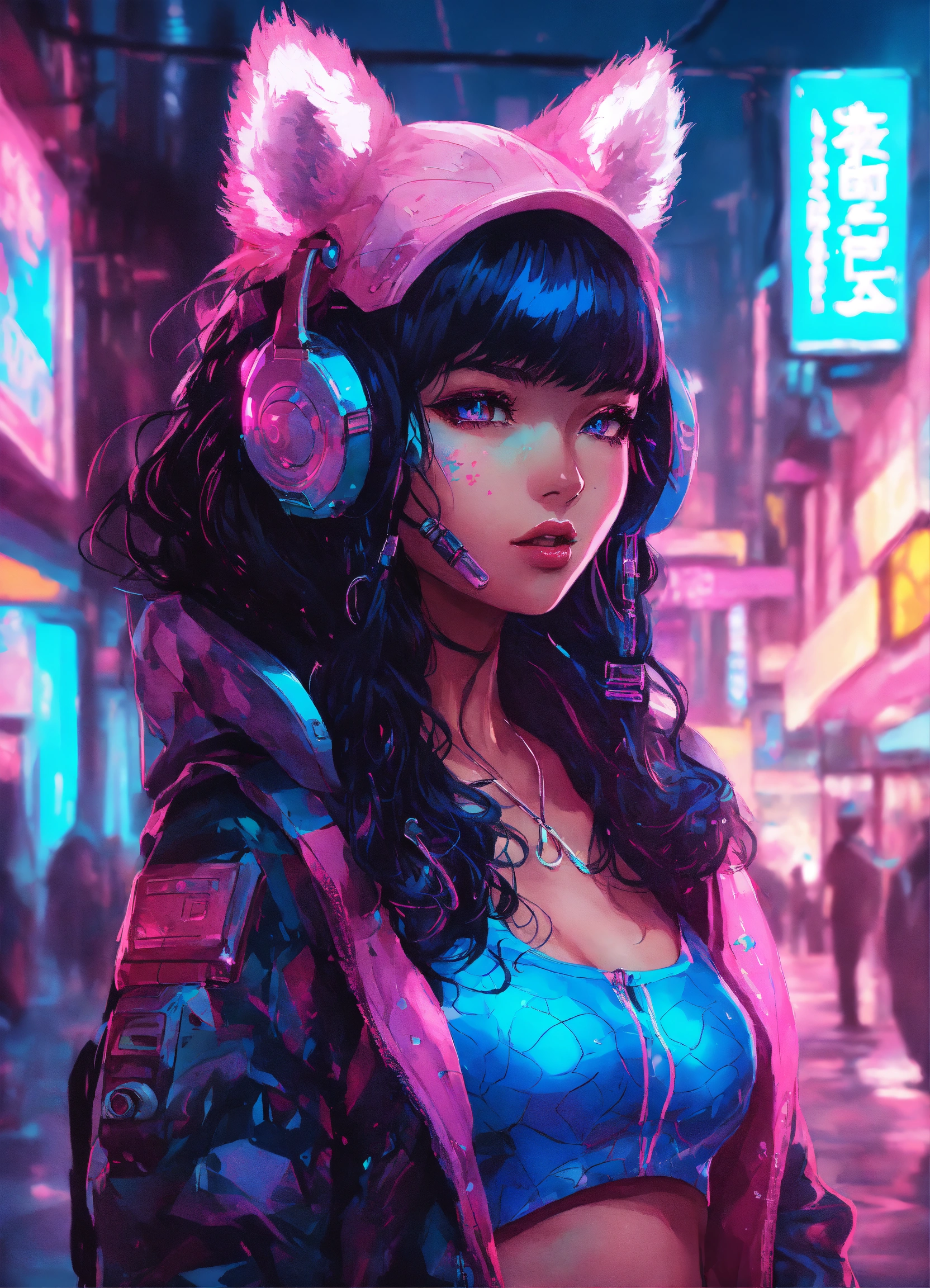 Deviantart'S Princessjade: Stunning Artwork Revealed - 1slcasr
