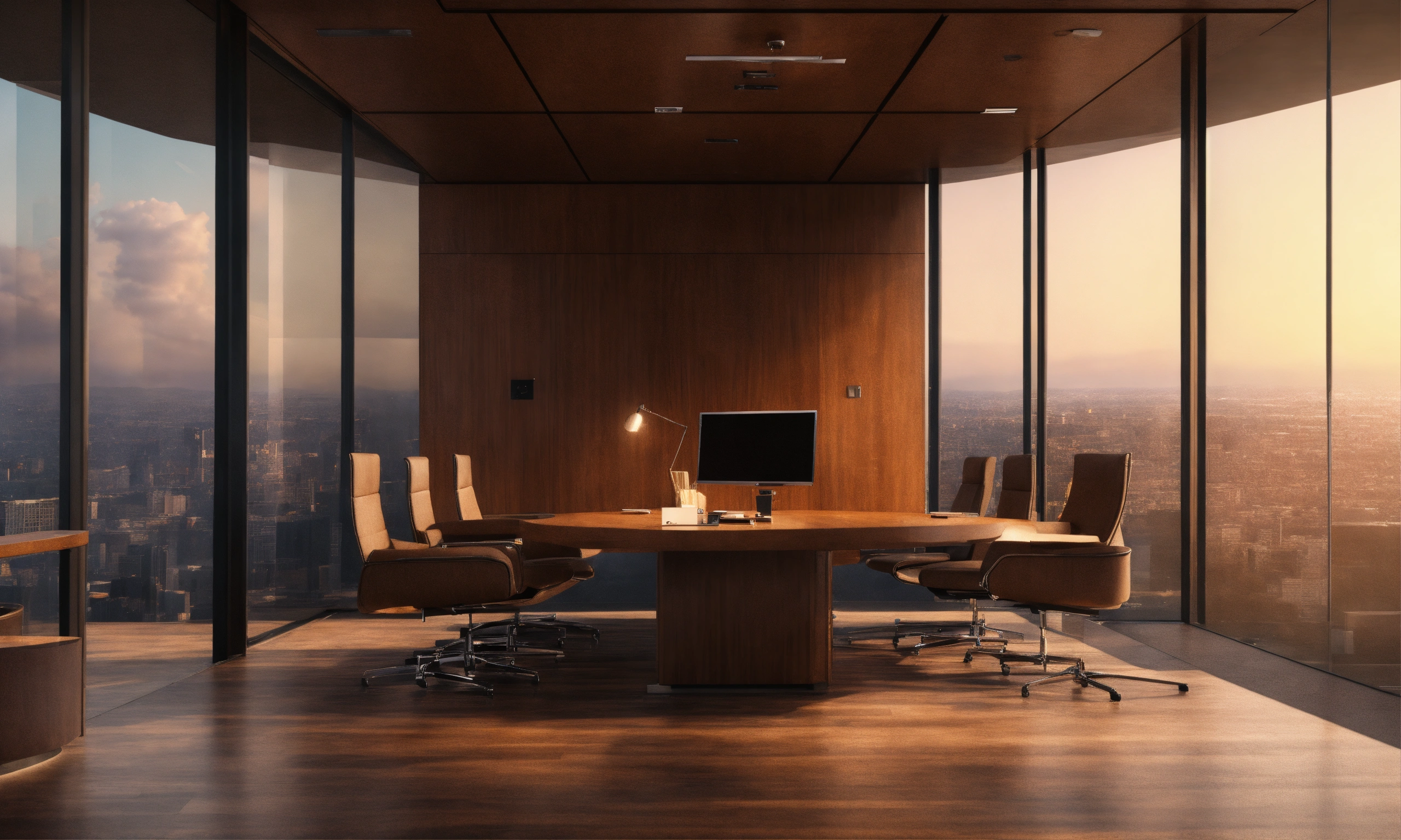 Lexica - Executive manager,realistic,8k
