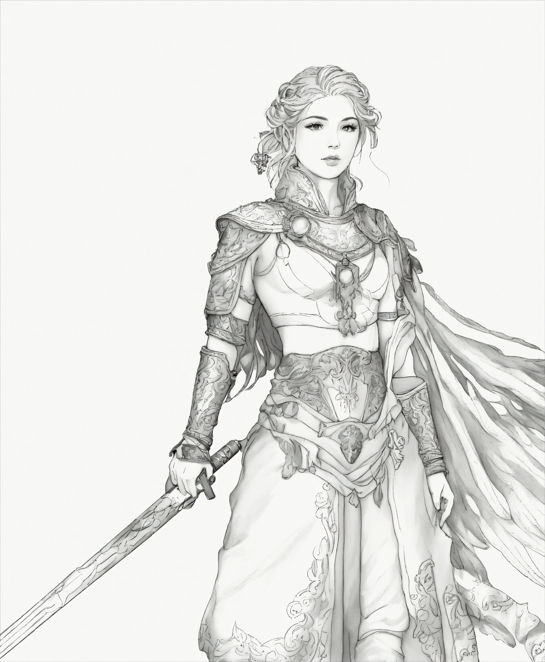 Lexica 8k, generate a carbon copy of the original image, full color