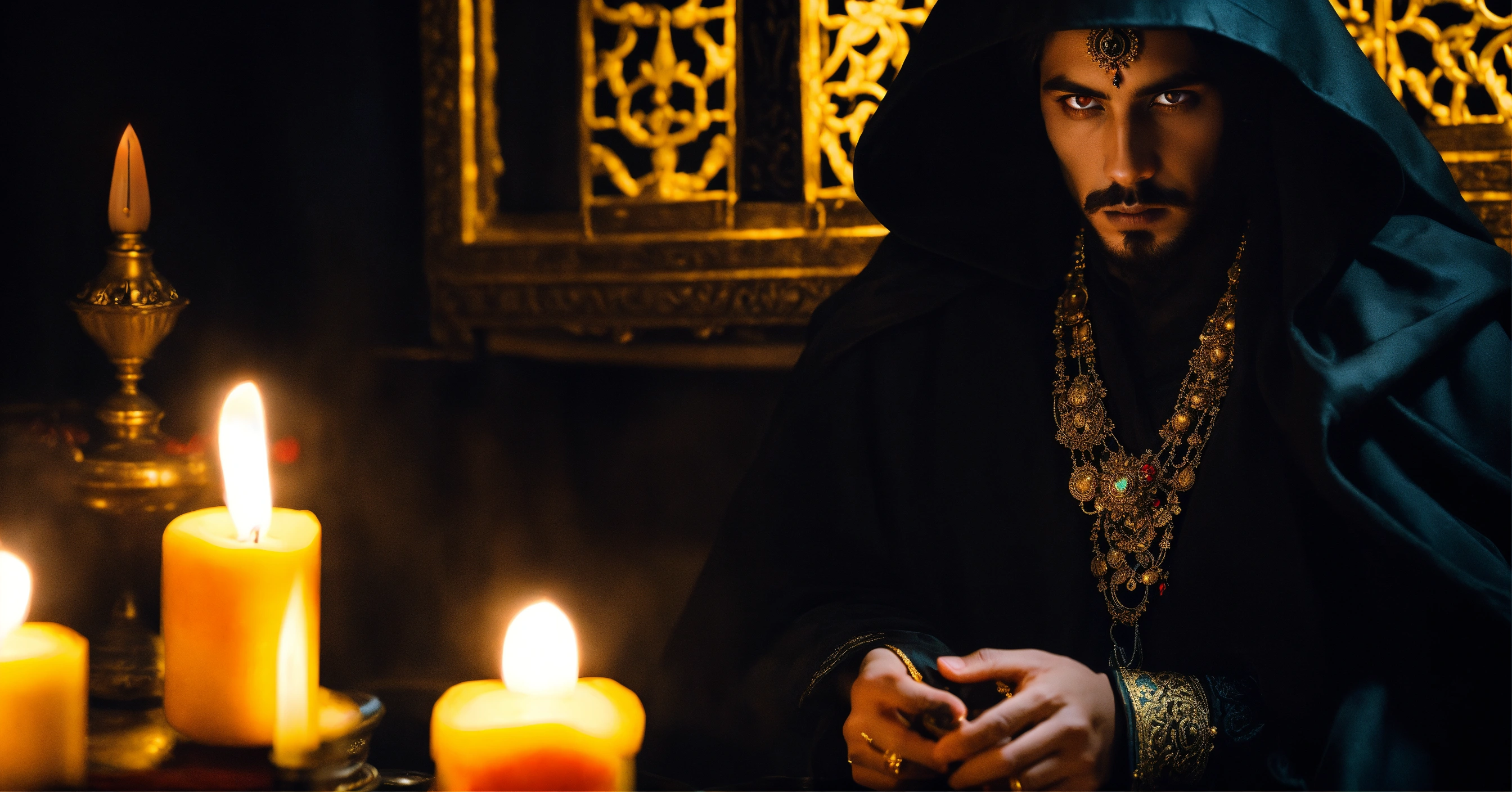 Consejos para desarrollar una voz interna positiva