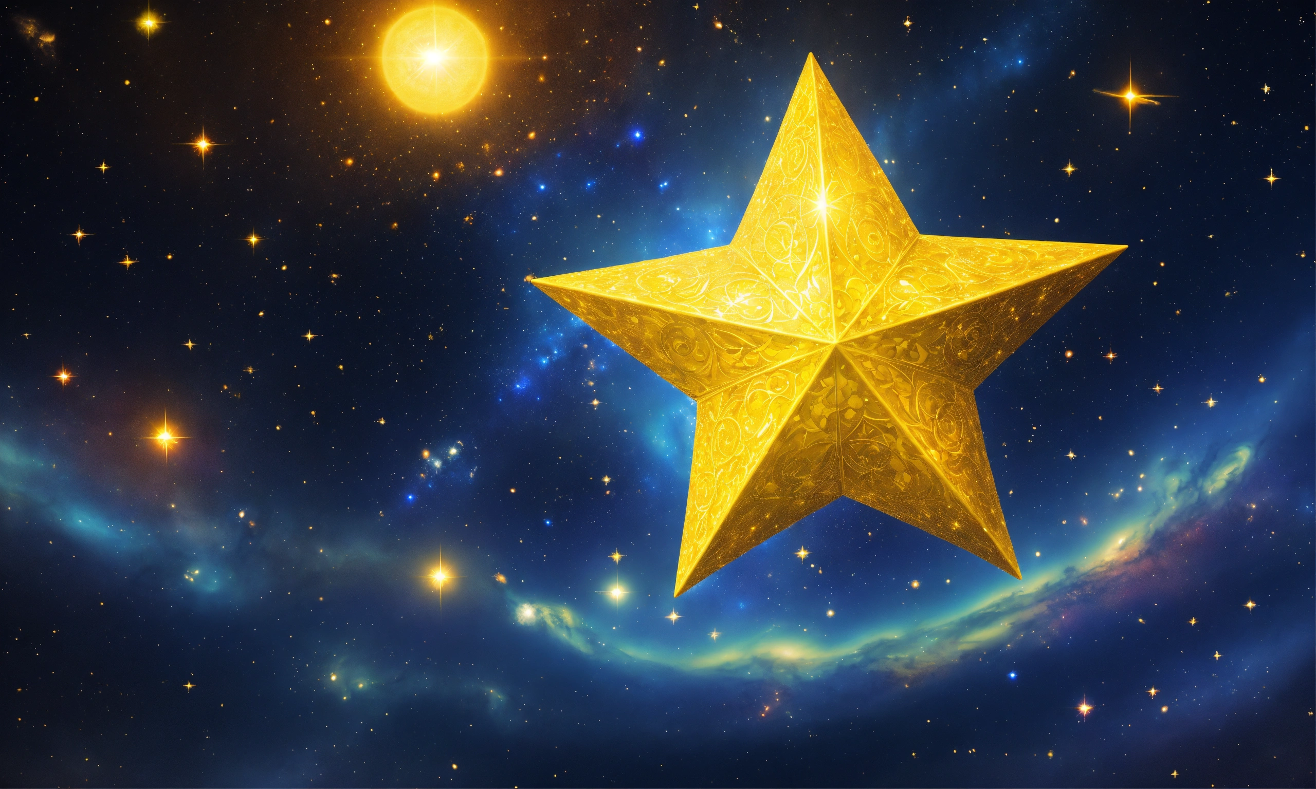 Isla Moon: A Star Amidst Controversy - 9woe2ne