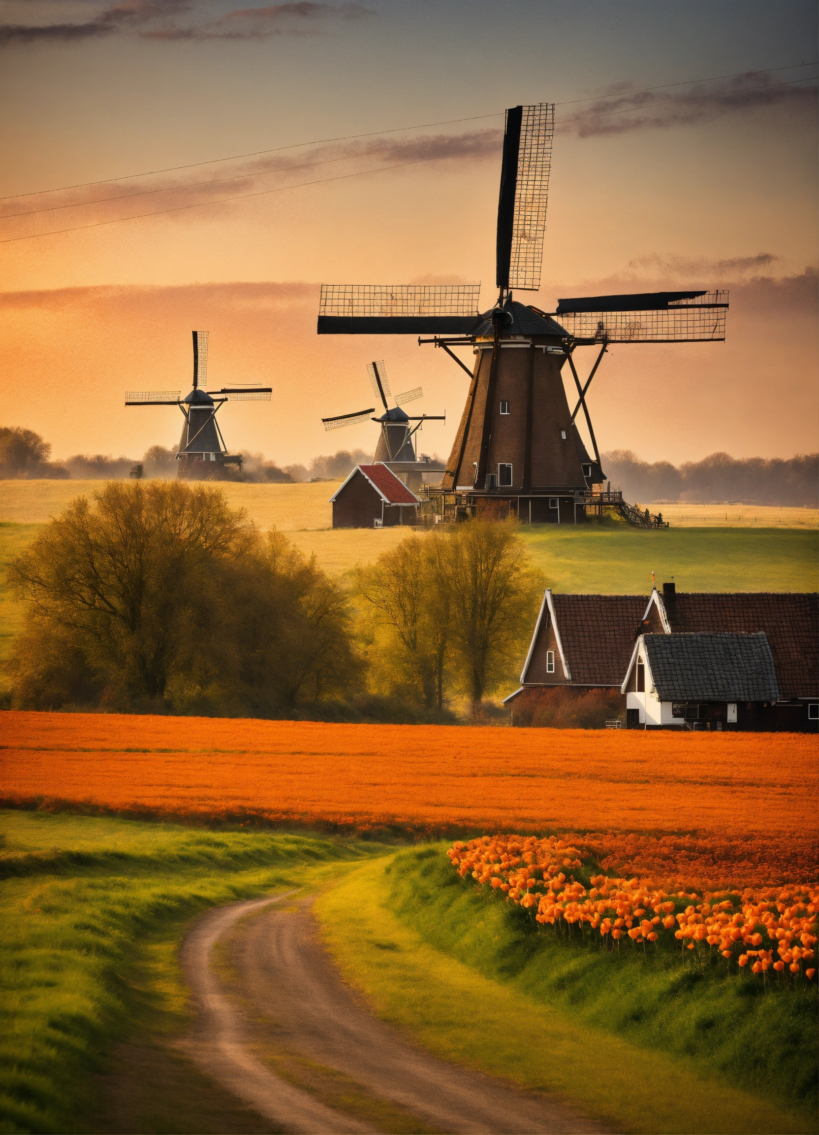 Lexica - Dutch family
