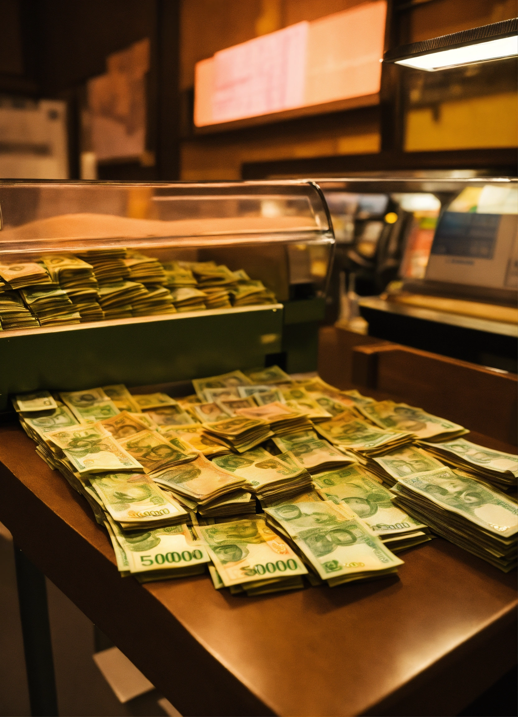 lexica-the-banknote-counter-is-on-the-table-from-there-come-out