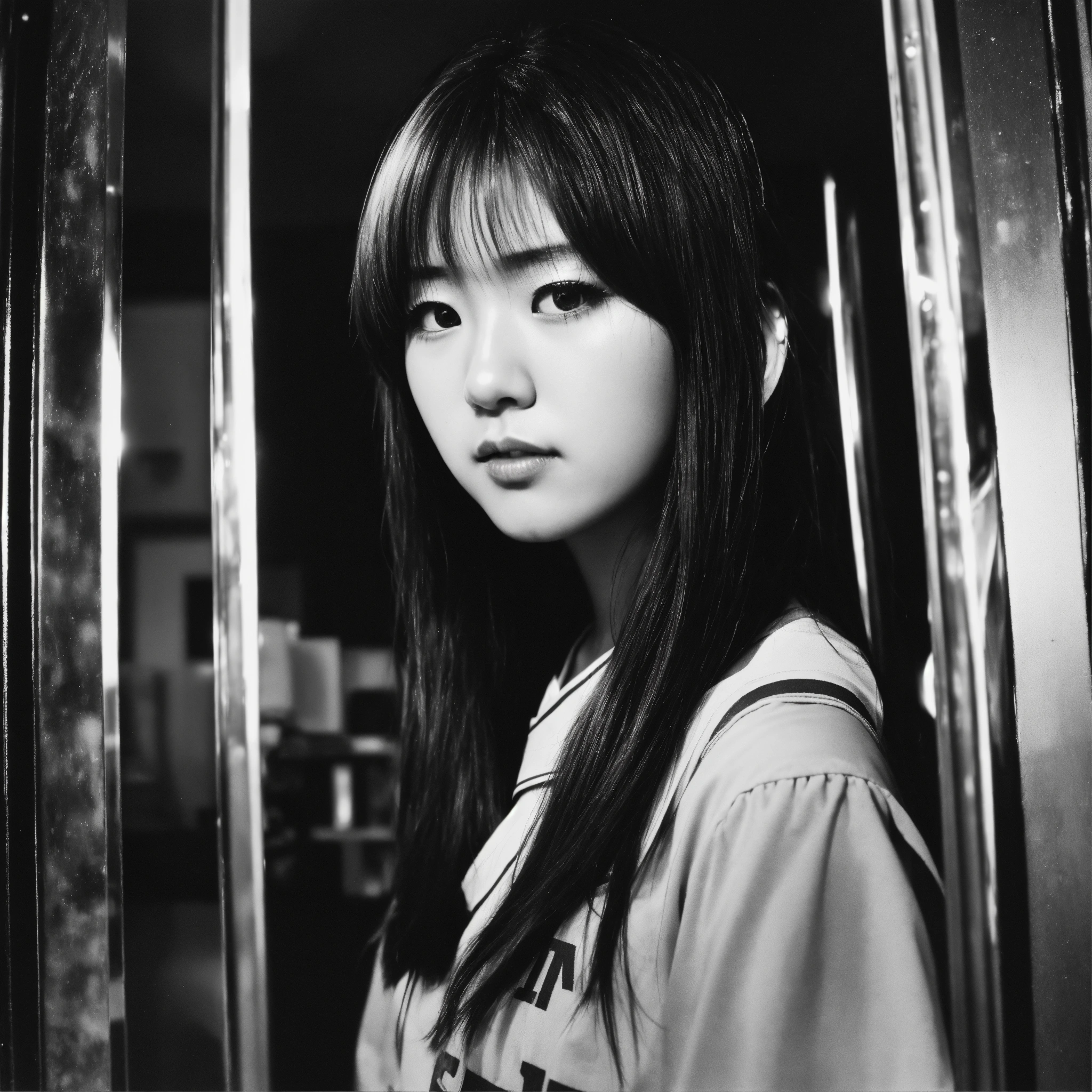 Lexica Extremely detailed photographic image, portrait of an extremely sweatdrenched