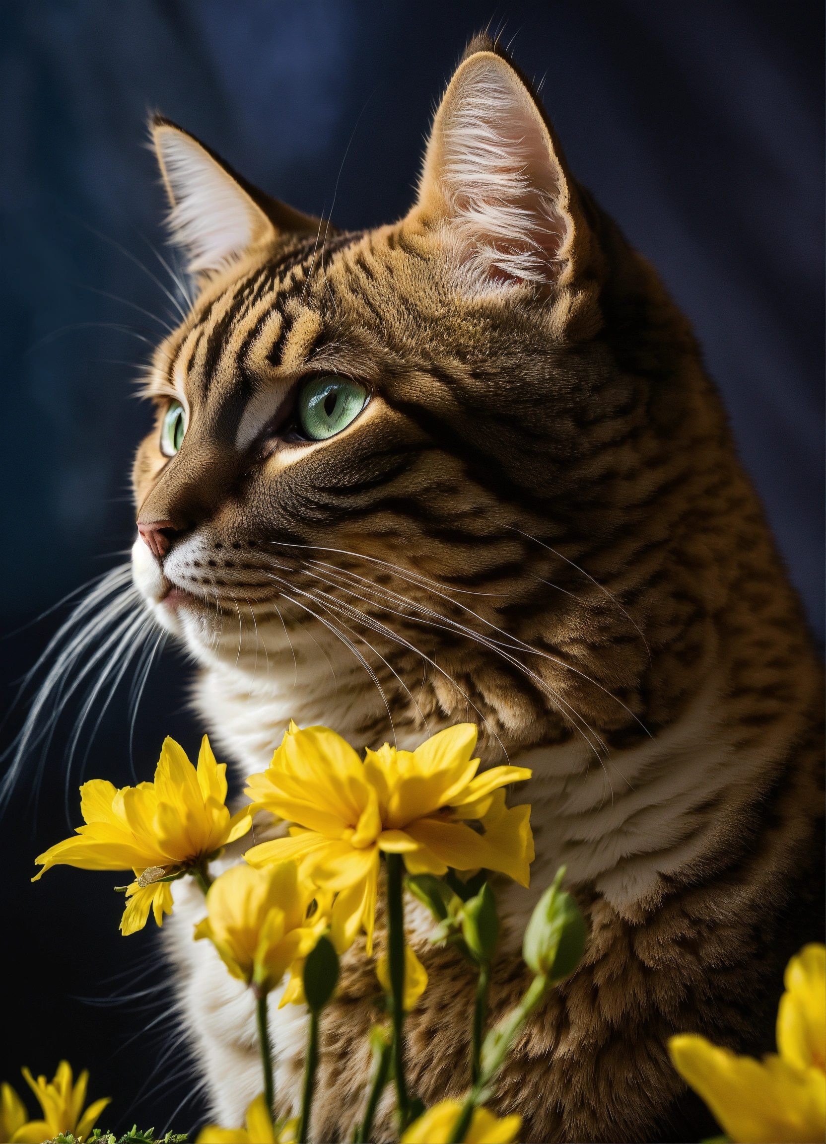 Lexica - 