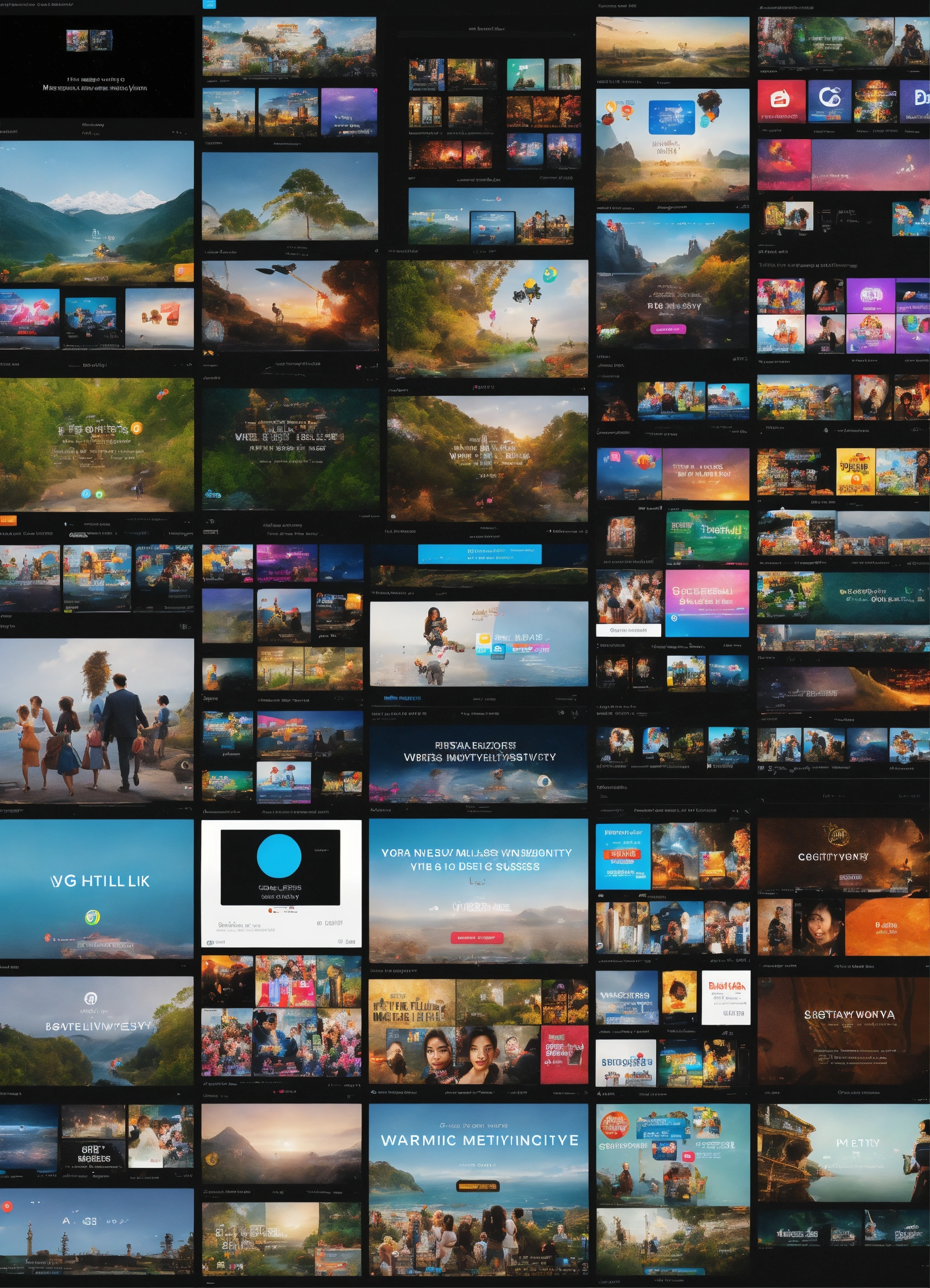 Lexica - Visualize entertainment by watching films in the stream. Use a ...