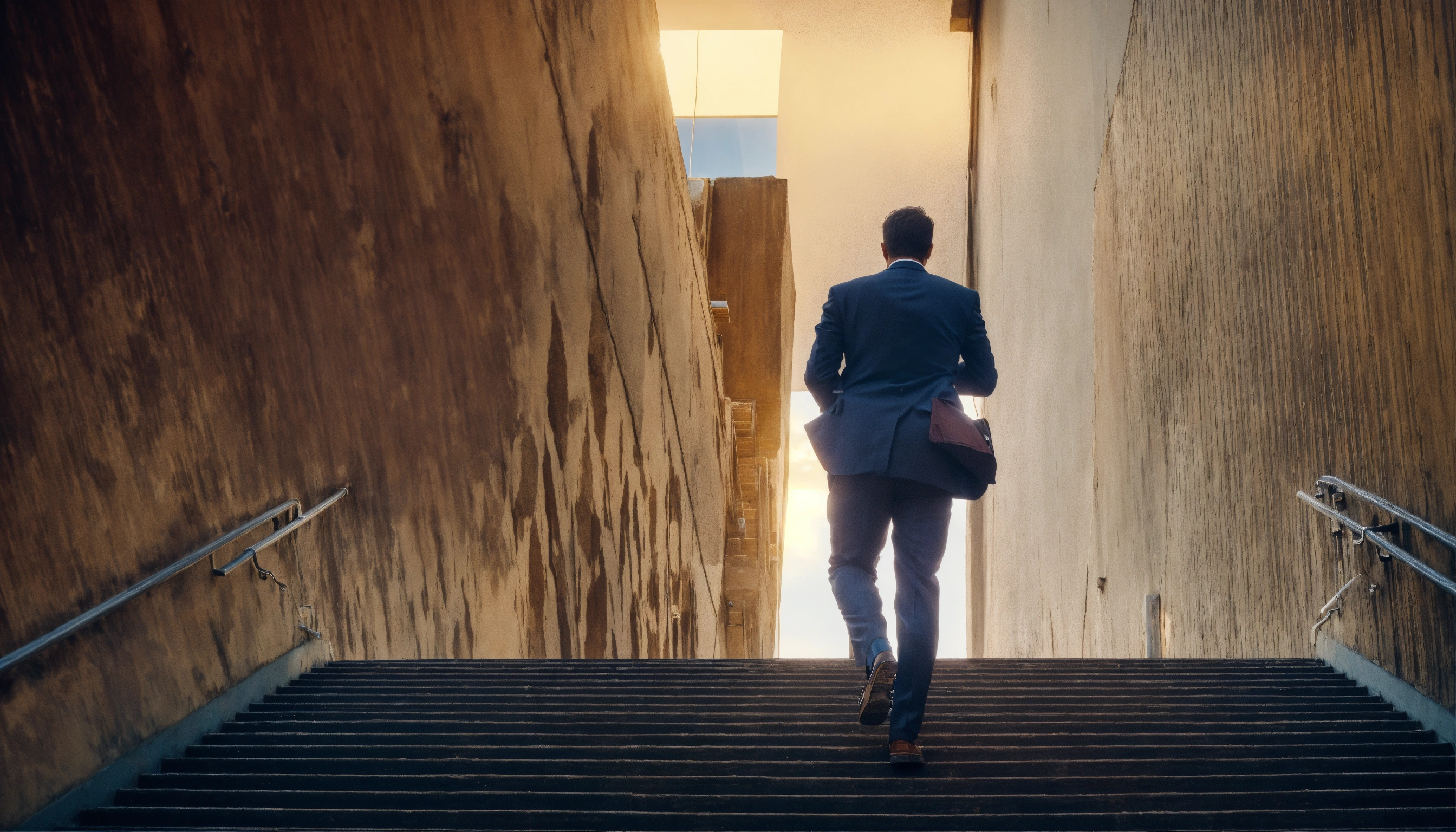 Áreas Específicas para el Crecimiento del Seguro