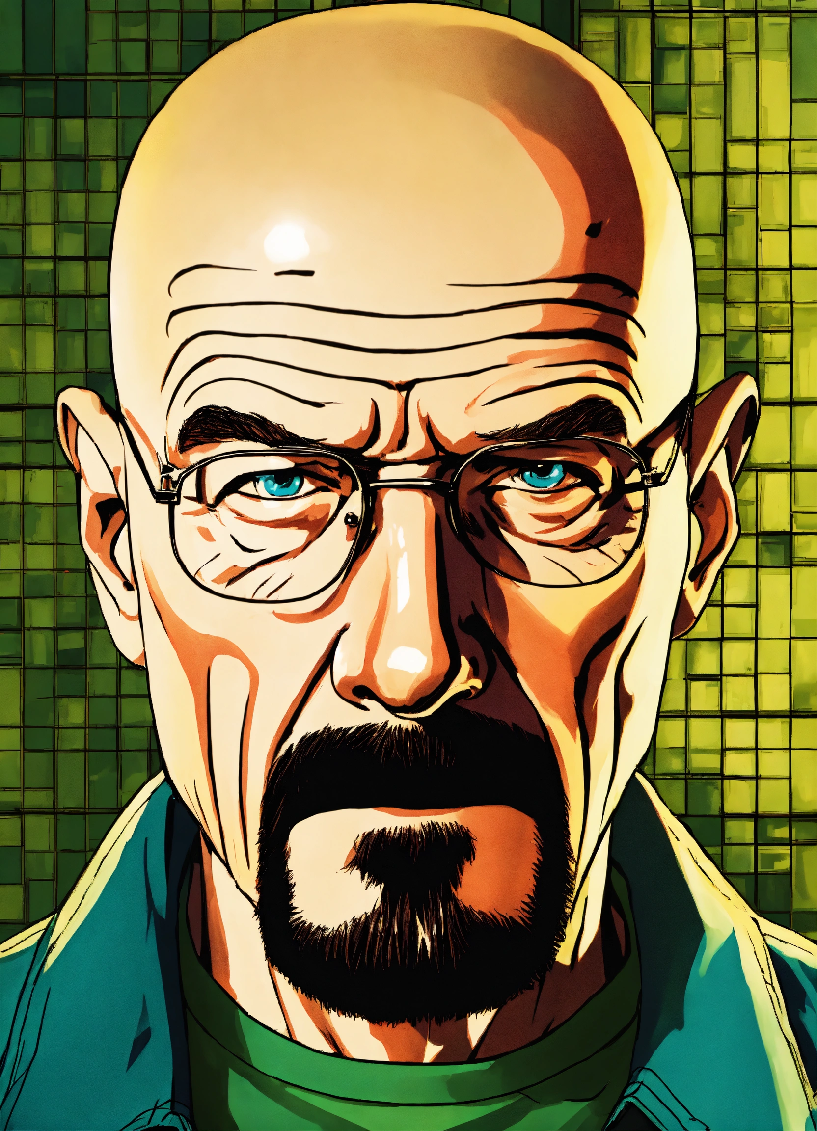 lexica-the-main-character-in-the-cartoonish-show-called-breaking-bad