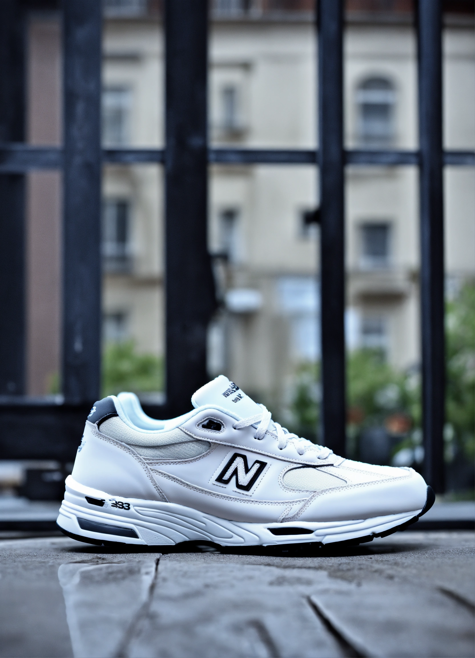 New discount balance 333