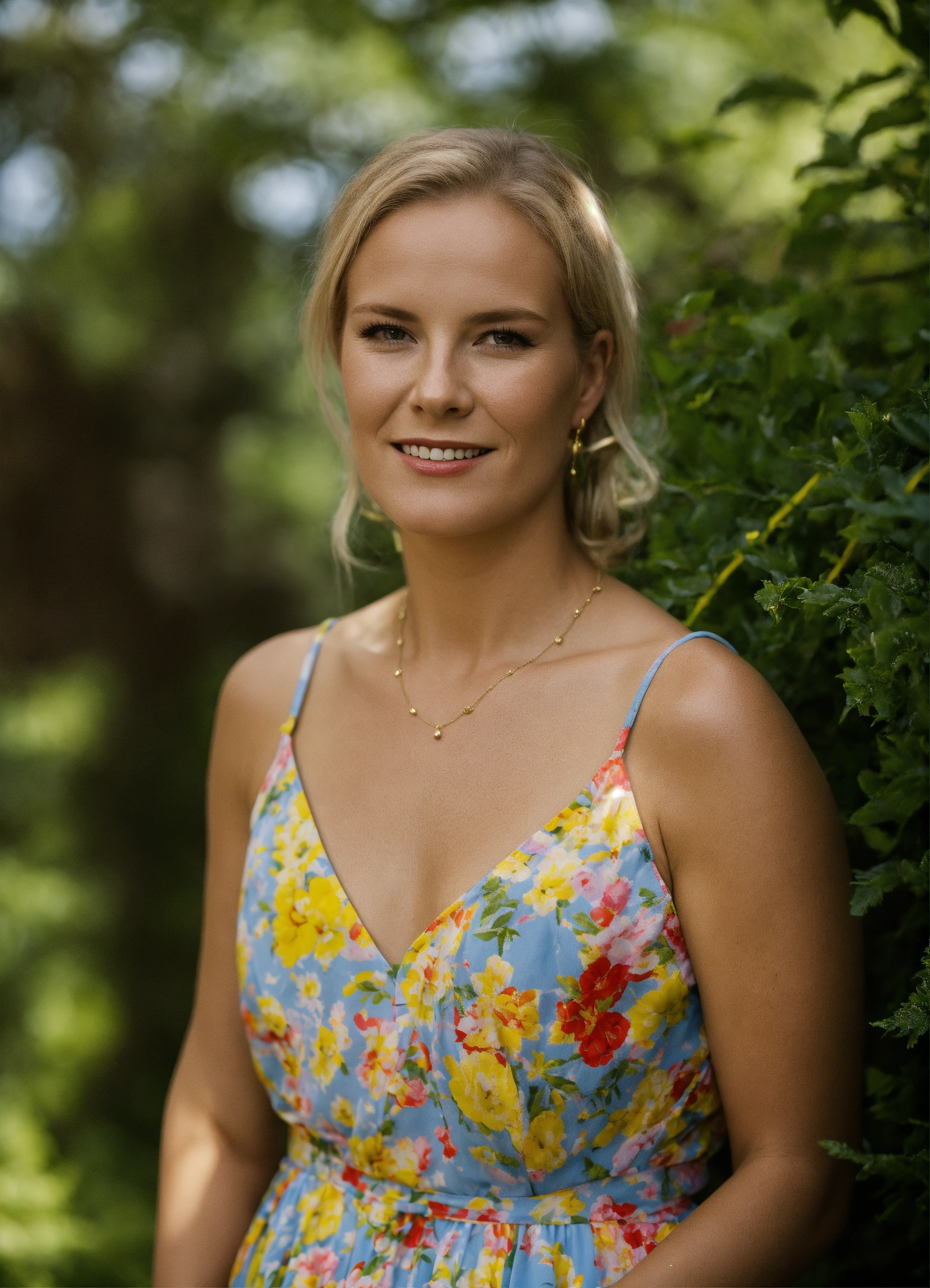 Lexica - Alma persson