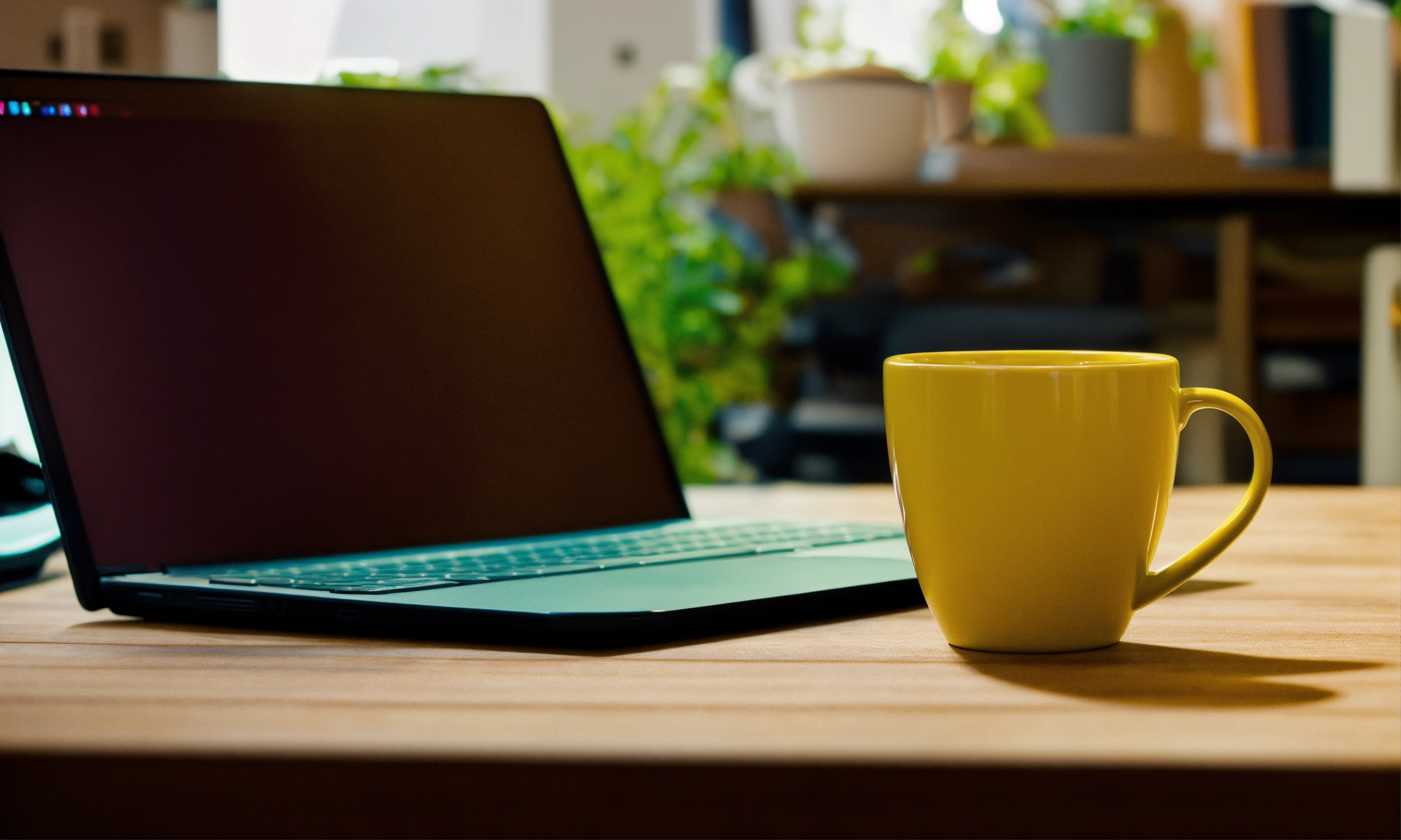 ultimate blogging guide