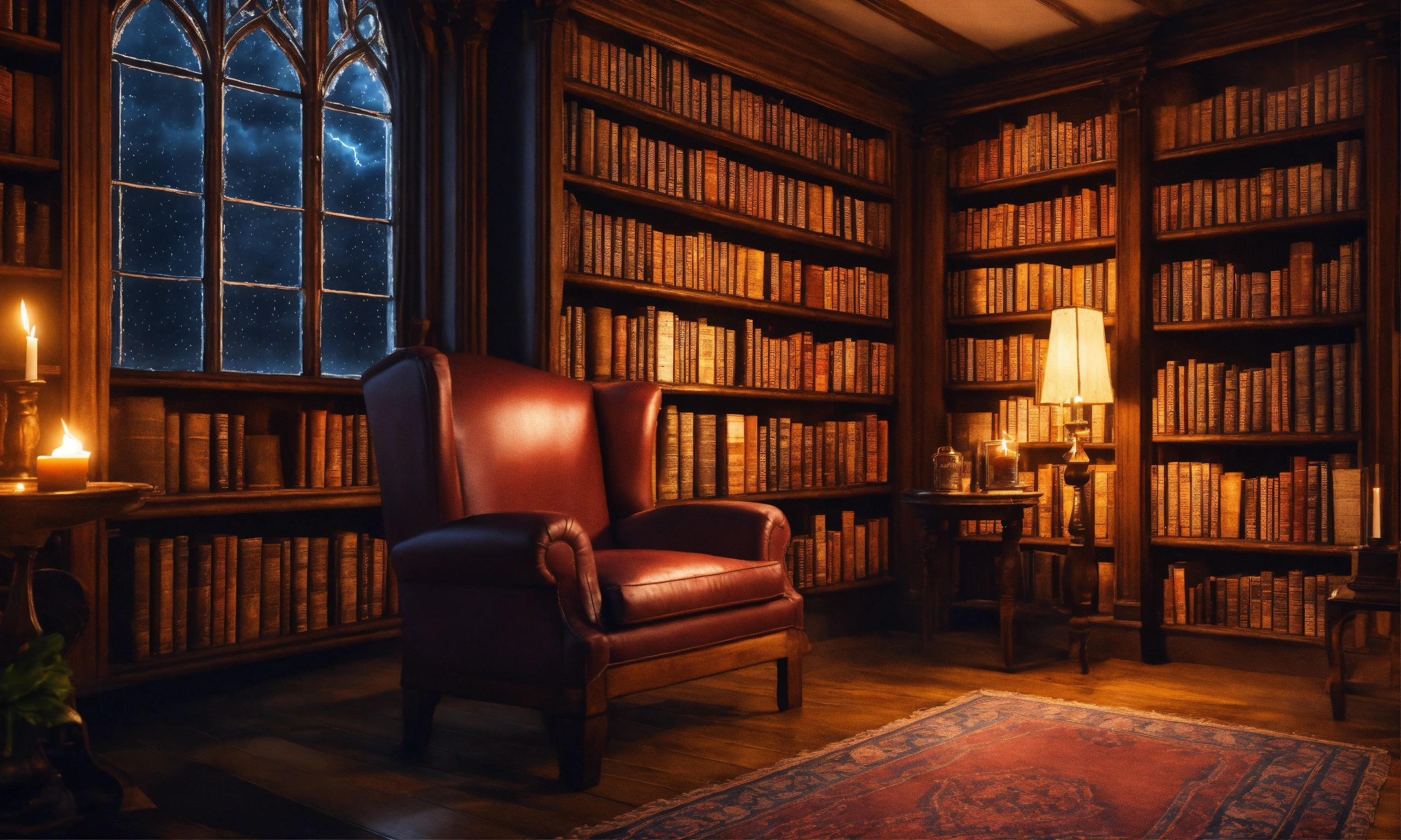 Lexica - Epic shot of ultra detailed ultra detailed and ultra cozy ...