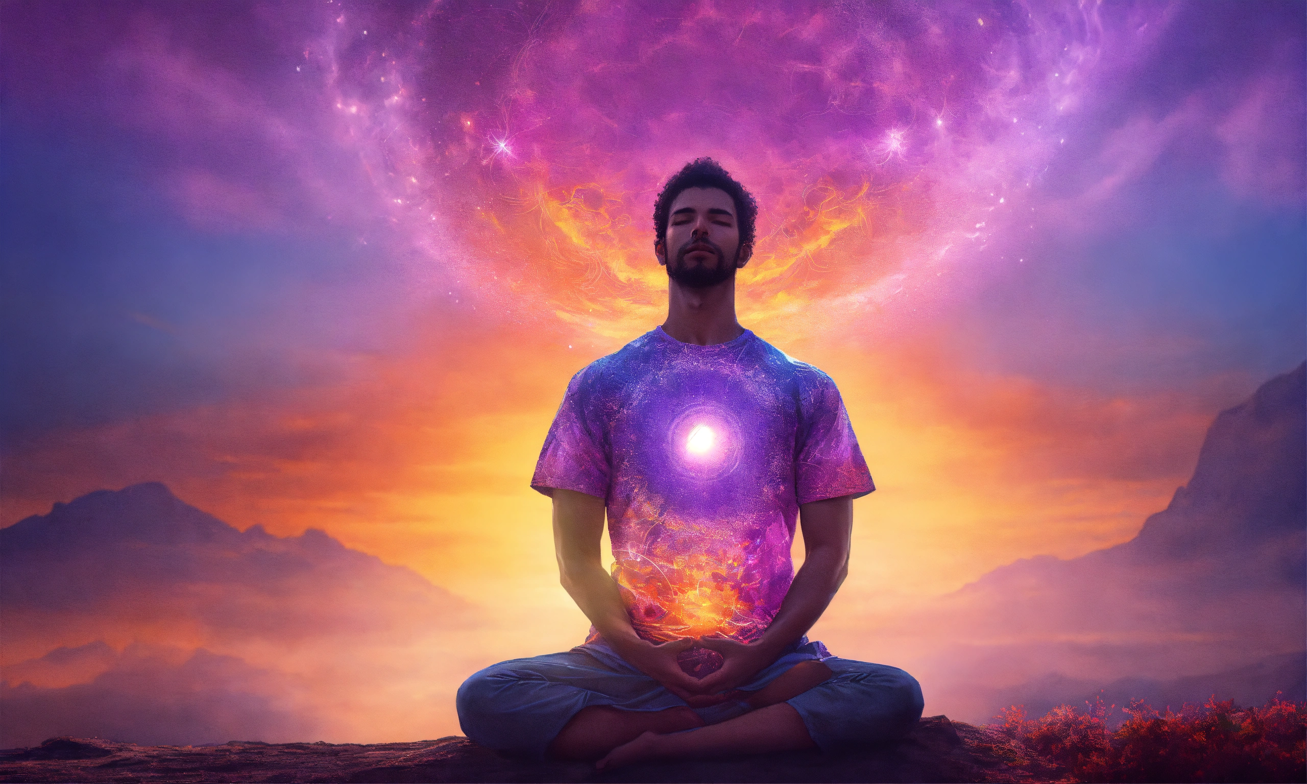 369 manifestation method tips