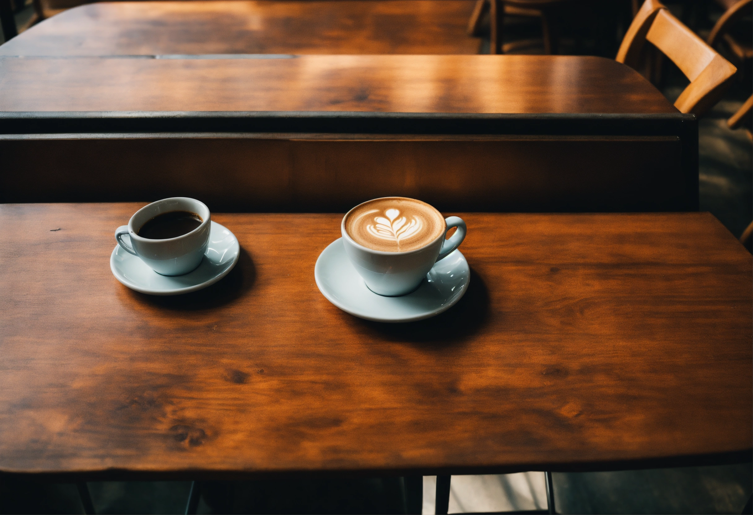 ☕️ خرید قهوه عمده 100% عربیکا – اتیوپی KOCHERE در تهران