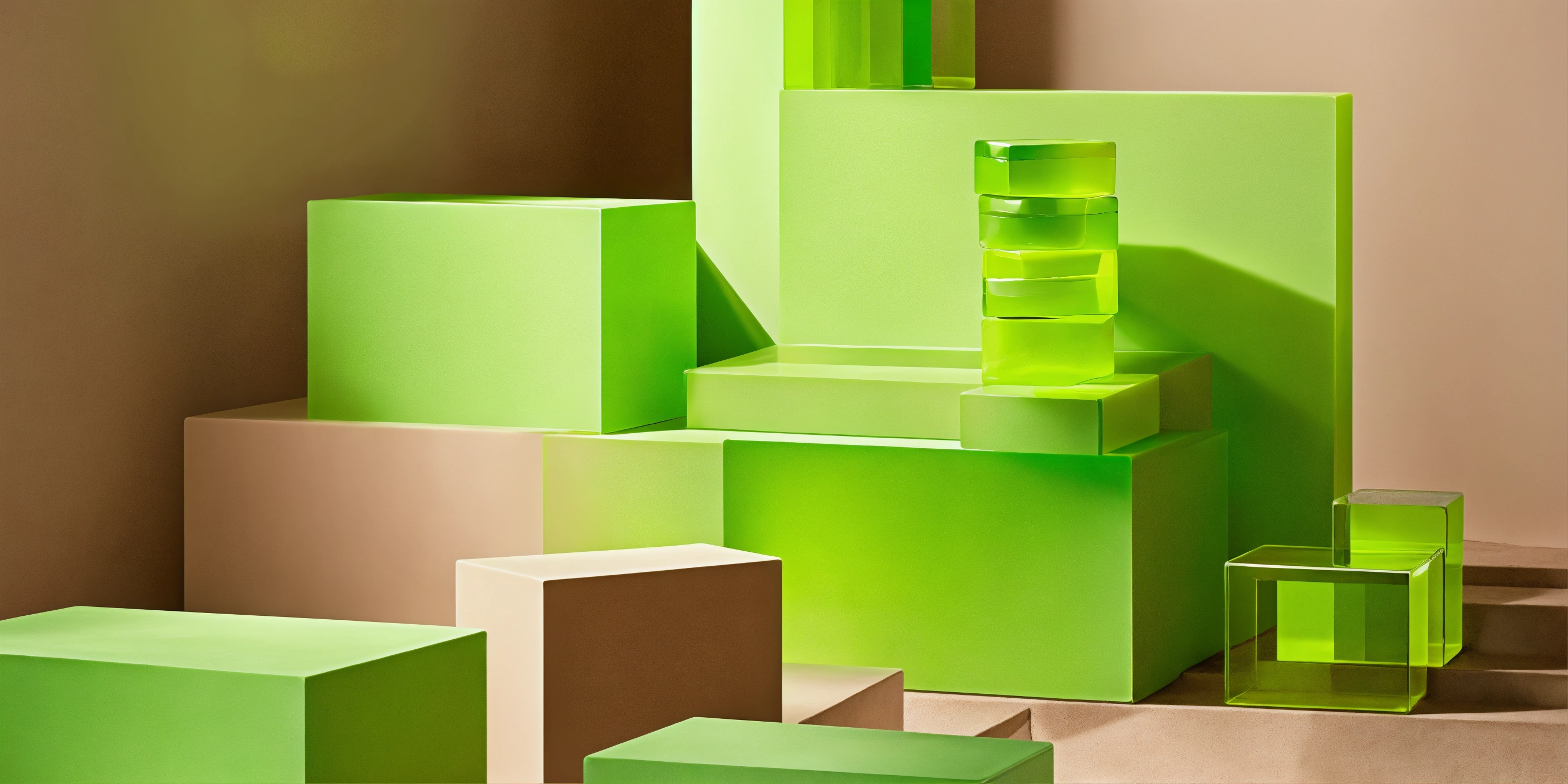 Lexica - Store product display. acne studios. studio photography ...