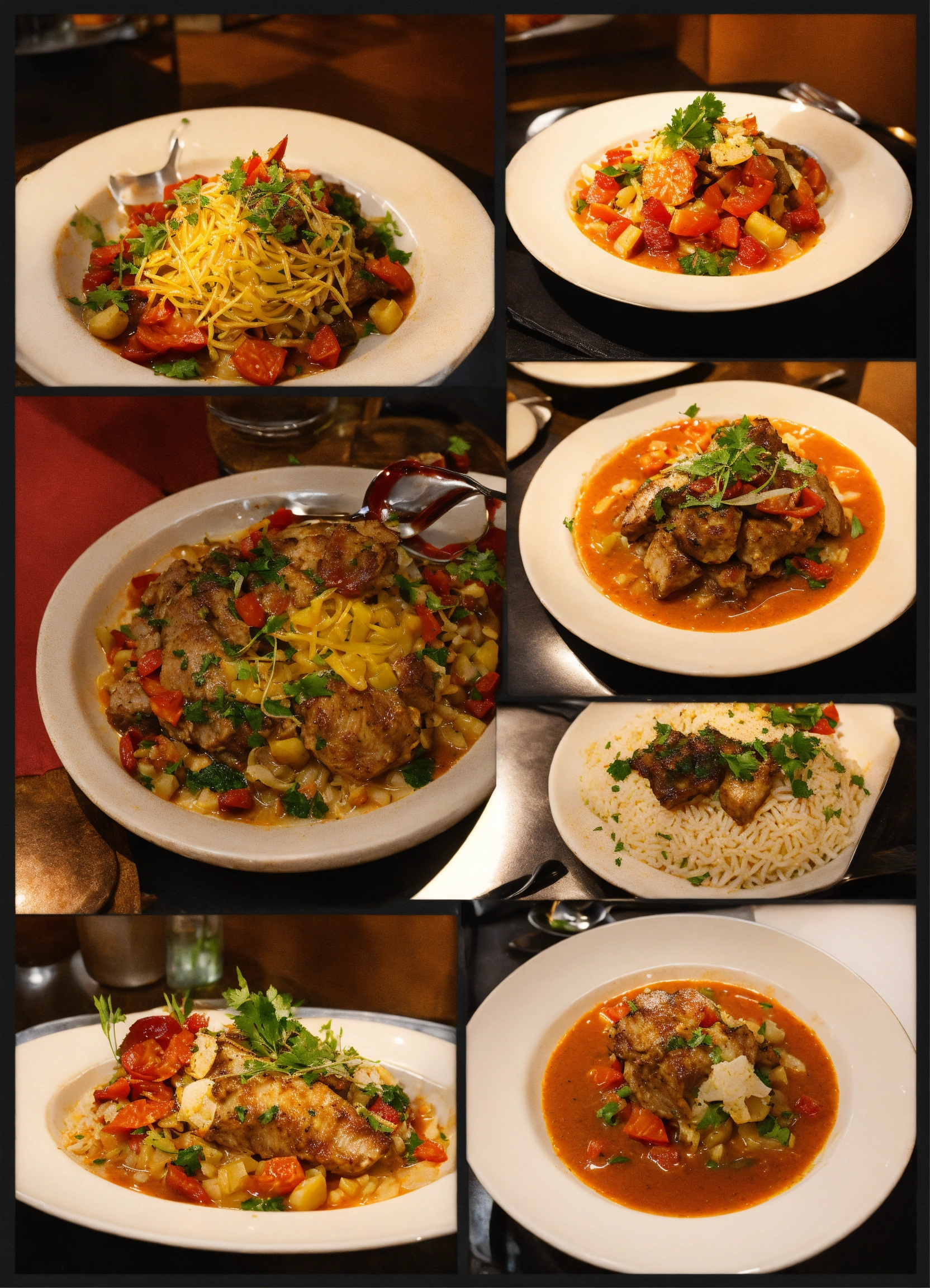 lexica-the-most-delicious-meal-in-the-world