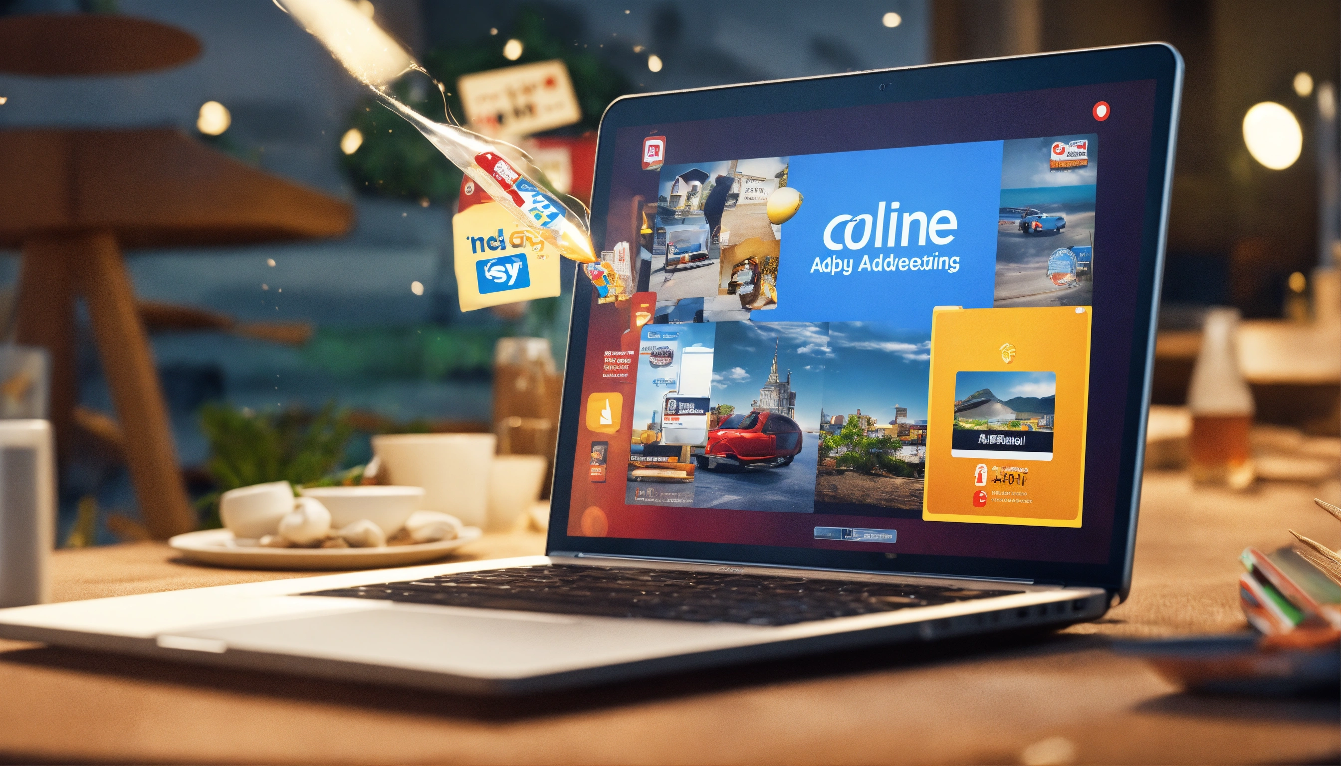 Navigating the Logistics of Your Global Voyage