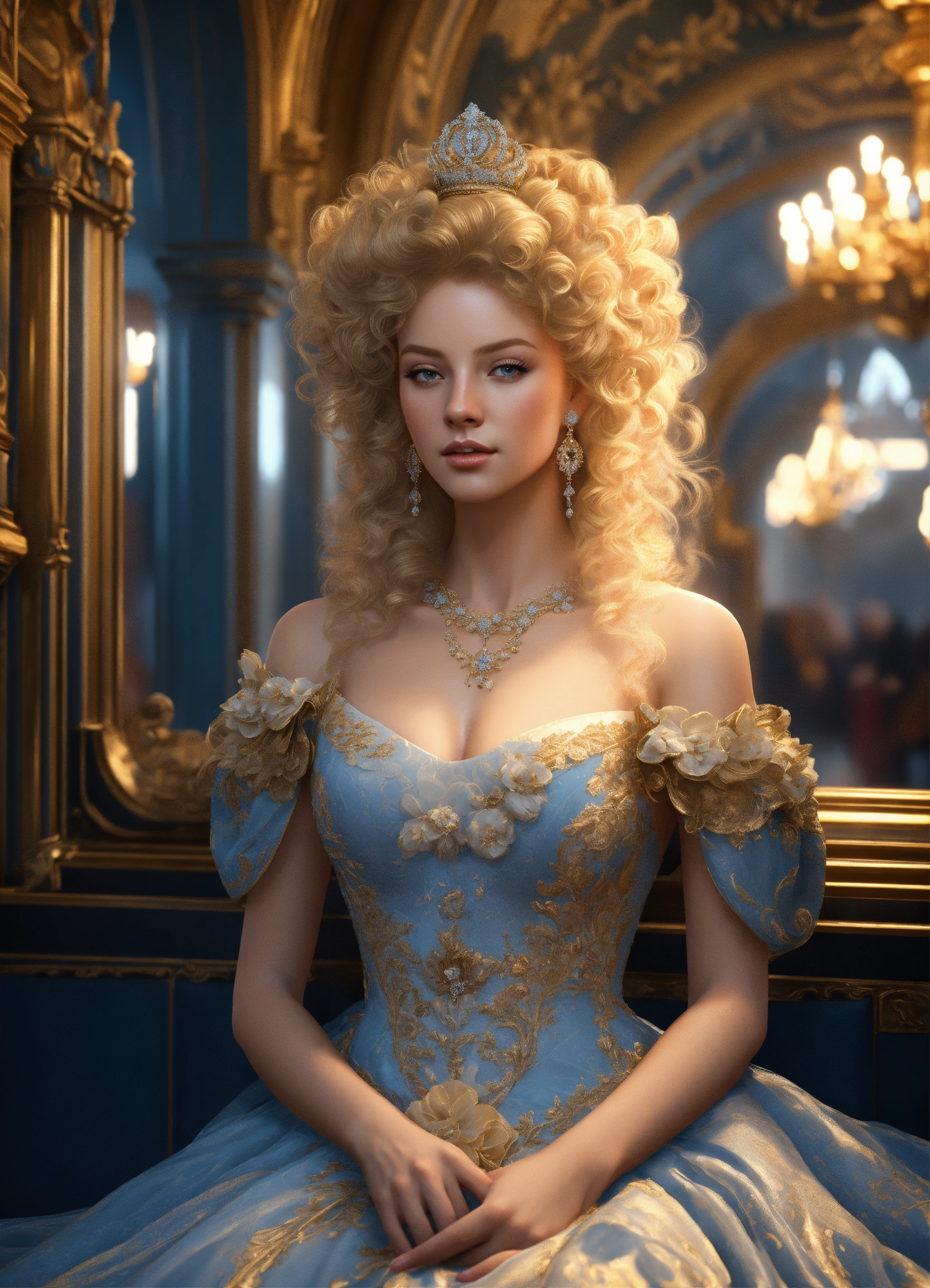 Lexica - 