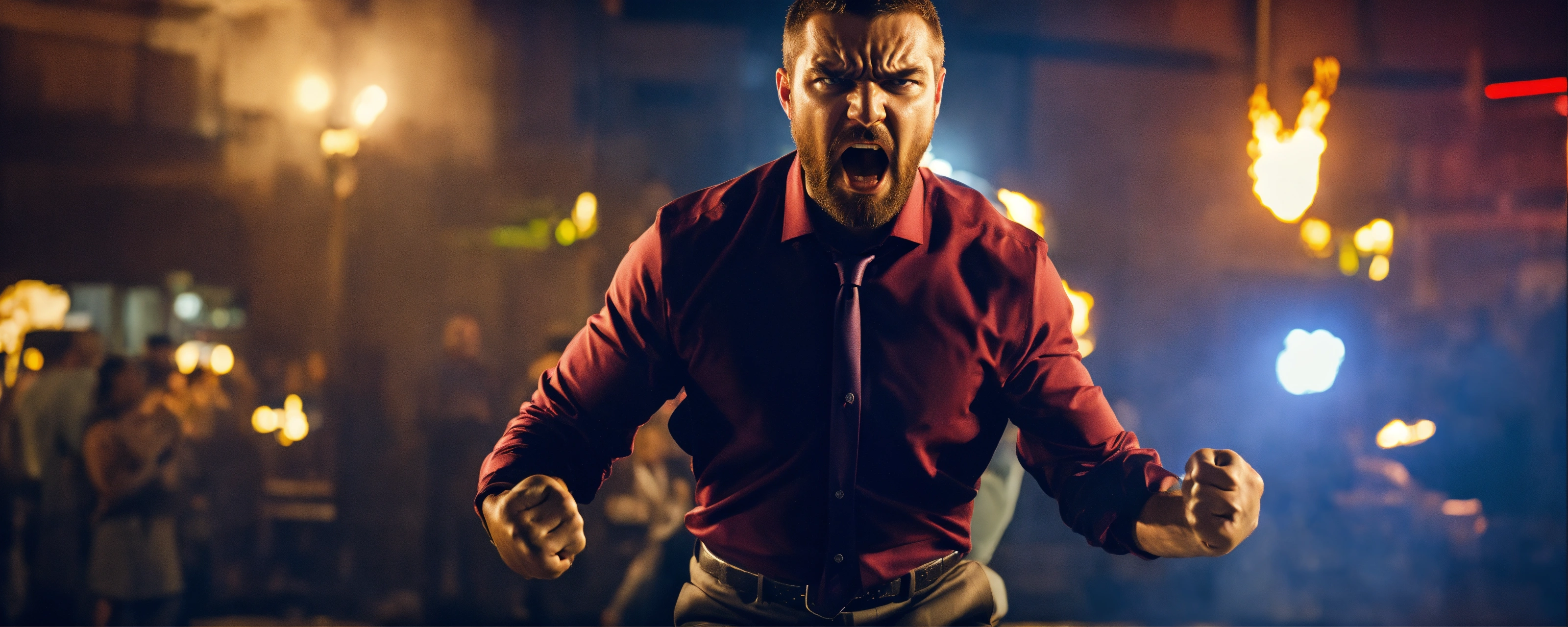 Recursos para Impulsar tu Acción Inspirada