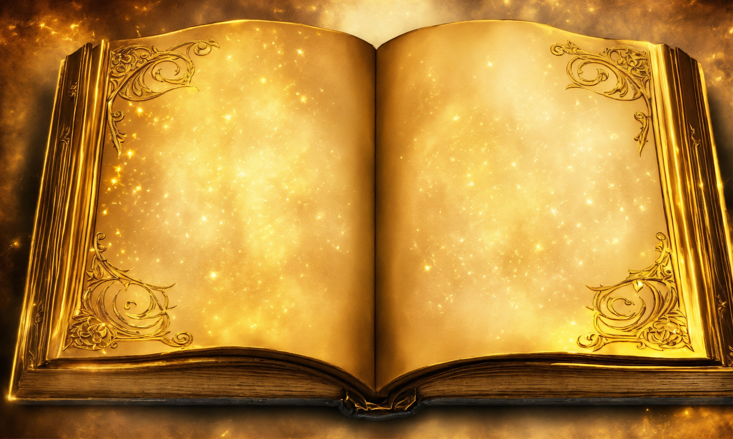 Lexica - Magic spell frame, template, old parchment background, magic ...