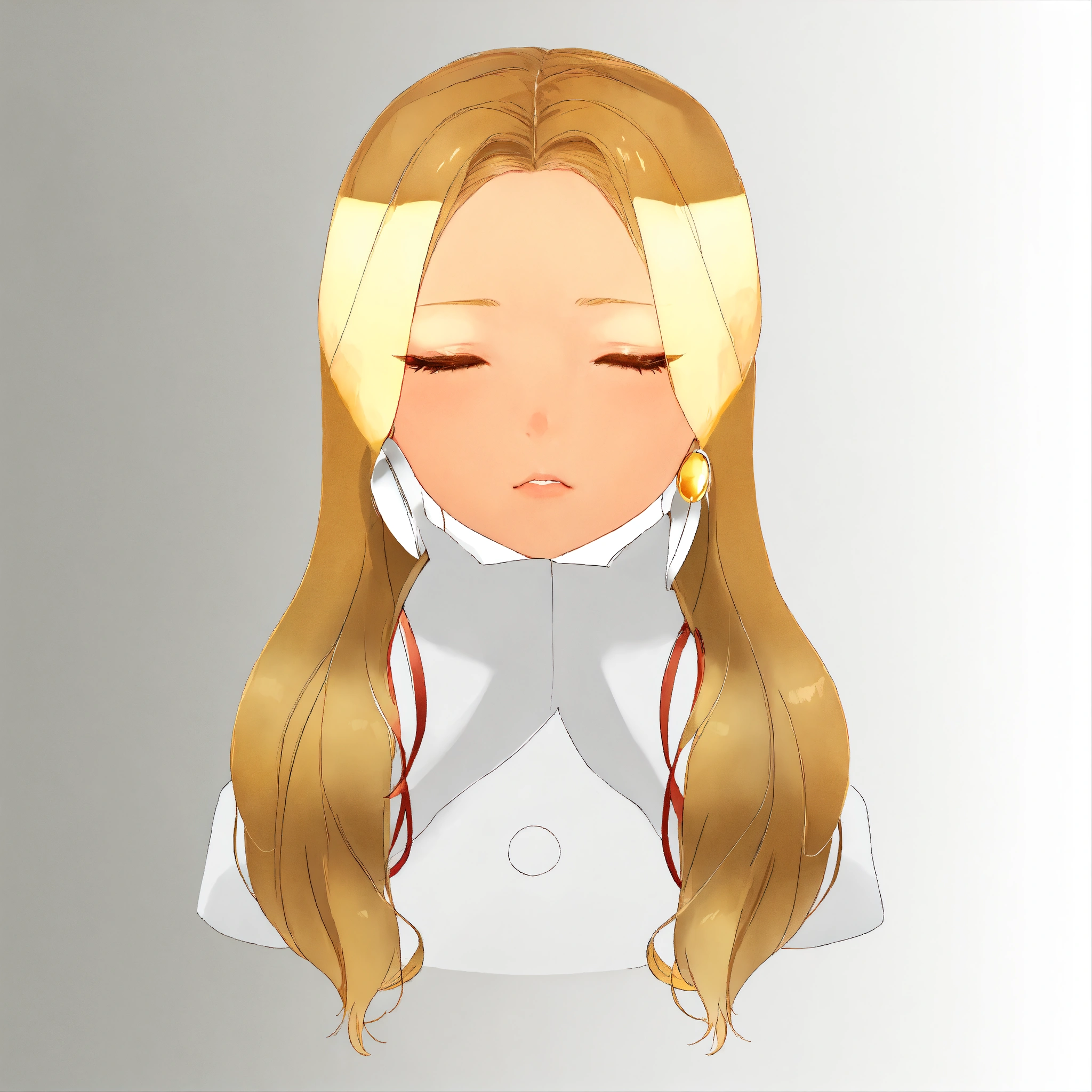 Lexica - Style photo