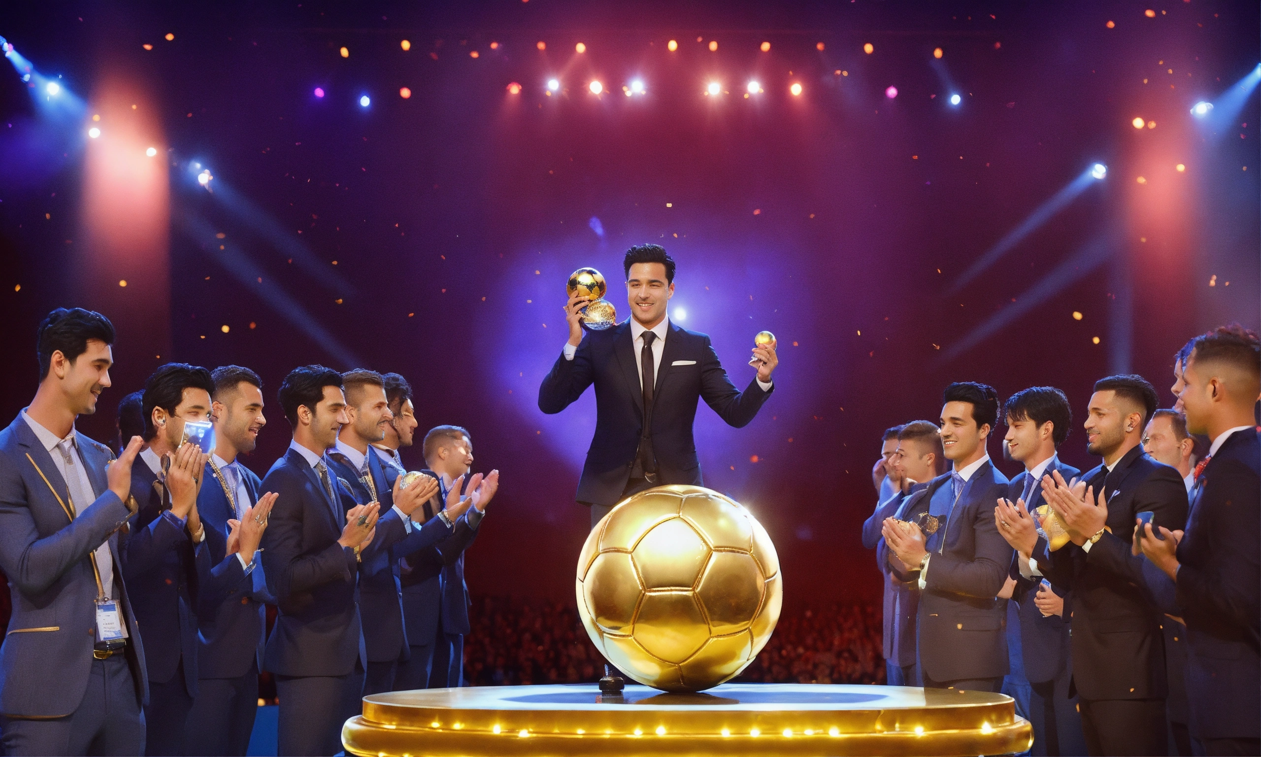 lexica-awarding-the-golden-ball-to-the-best-football-player-half-of