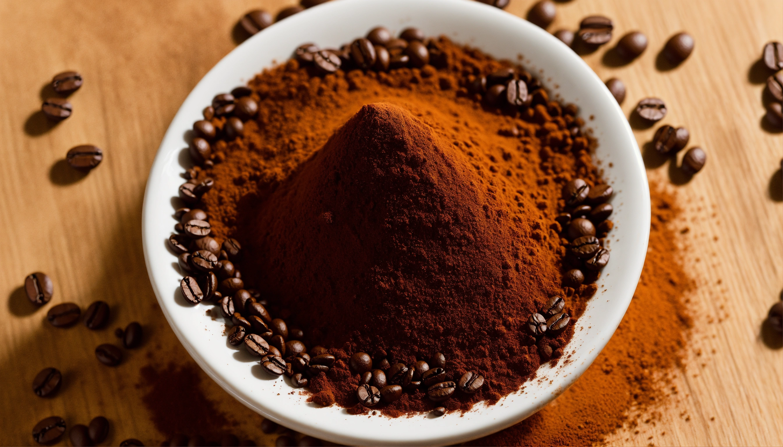 «قهوه و سبک زندگی سالم: بررسی محصولات بدون شکر و رژیمی بیتاکافی»