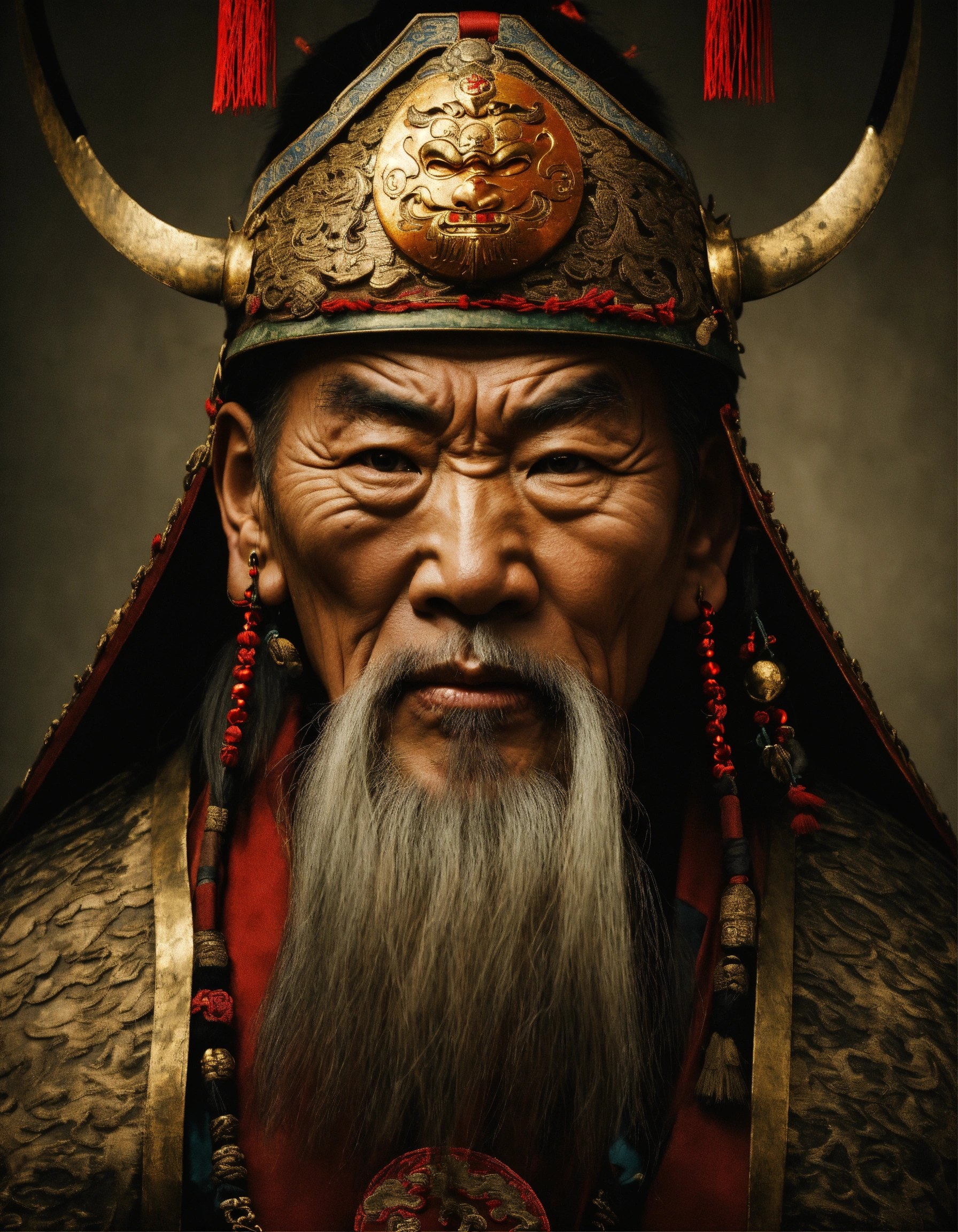 lexica-evil-face-of-an-old-chinese-warrior