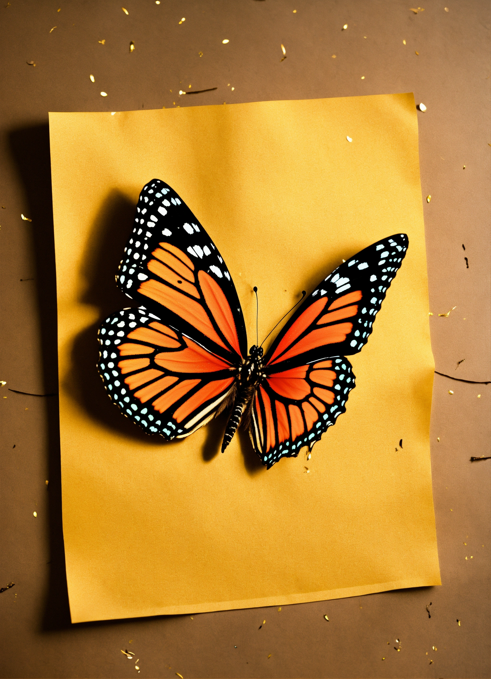 lexica-a-picture-of-a-butterfly-on-a-sheet-of-paper-for-kids-to-trace