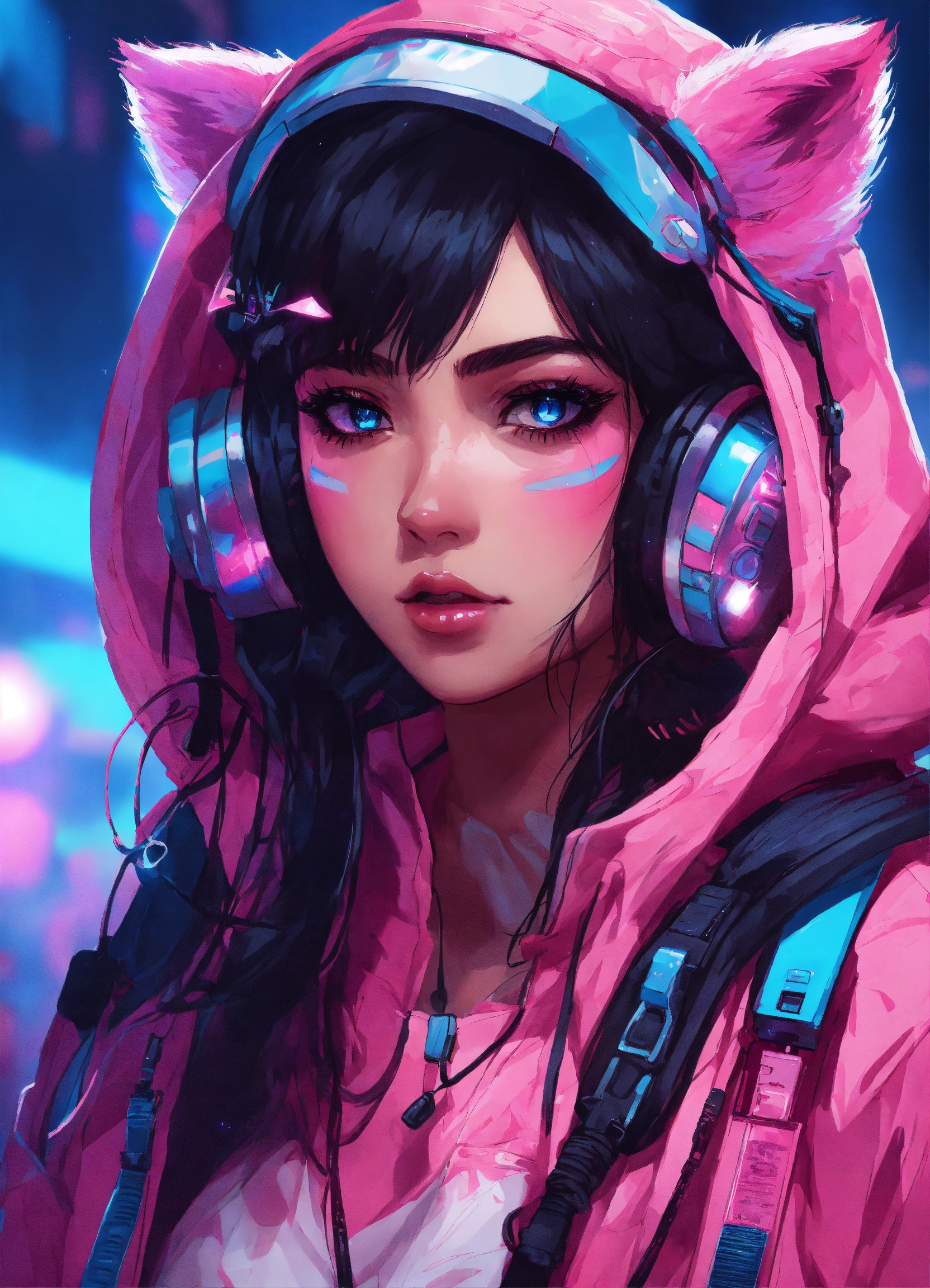 Deviantart'S Princessjade: Stunning Artwork Revealed - 8vooc7z