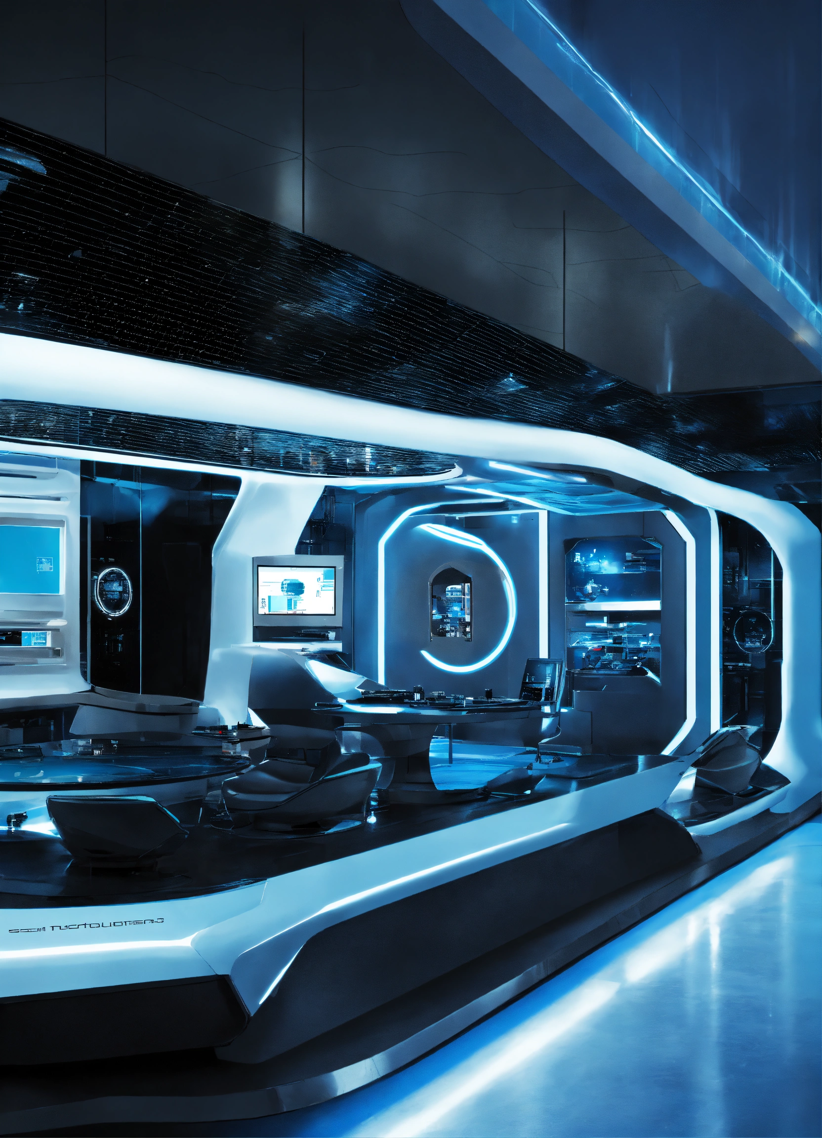 lexica-futuristic-style-future-technologies-prompt-sleek-modern